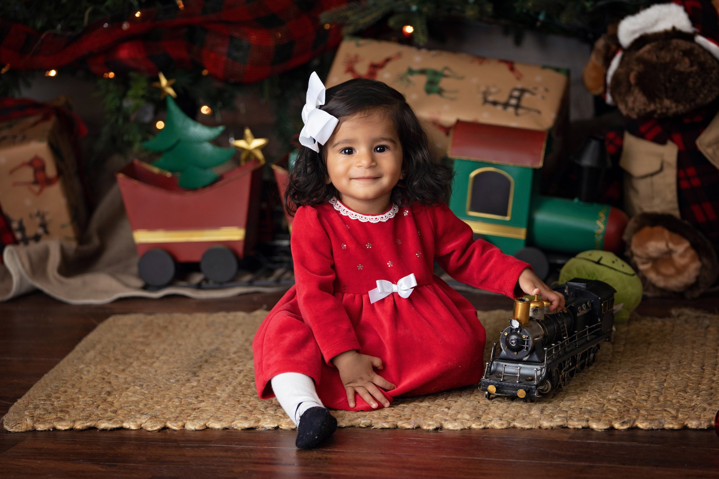 Chattanooga-Family-Photographer-Christmas-Holiday-Children-Baby-Photograrphy-Christmas-minis-Mini Session- North Georgia-17.jpg