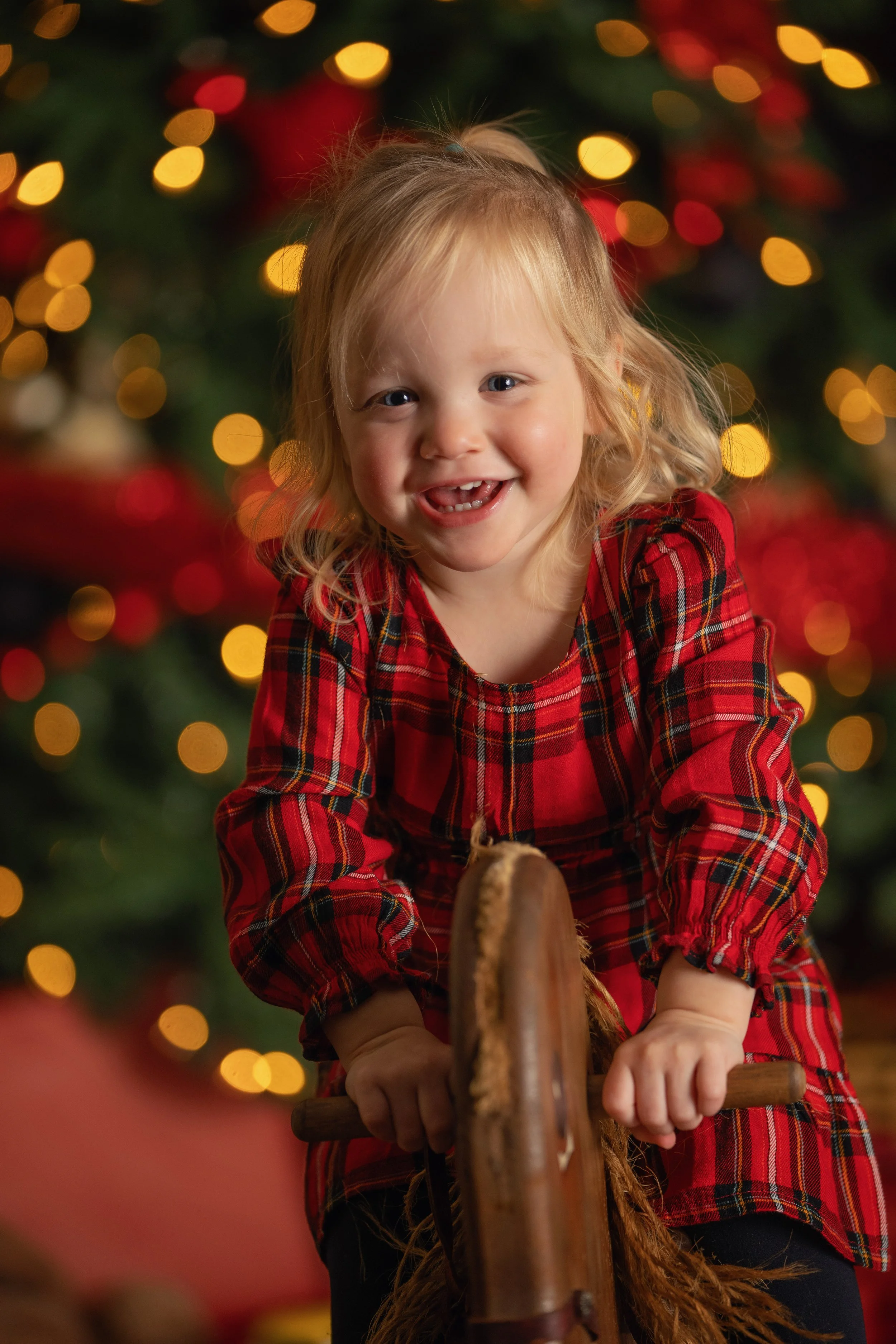 Chattanooga-Family-Photographer-Christmas-Holiday-Children-Baby-Photograrphy-Christmas-minis-Mini Session- North Georgia-34.jpg