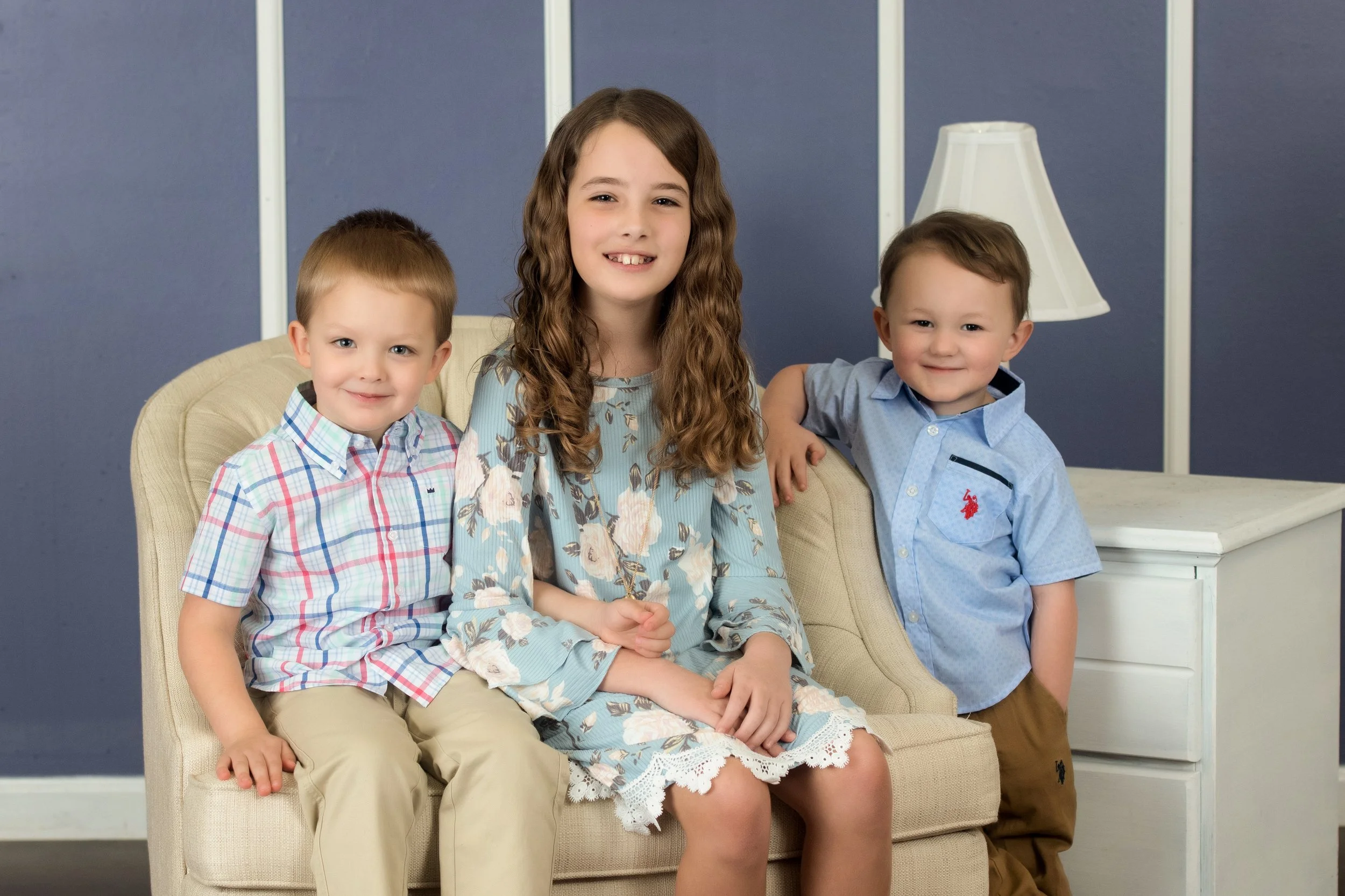 Chattanooga-Family-Photographer-Studio-North Georgia-Photography-East Tennessee-13.jpg