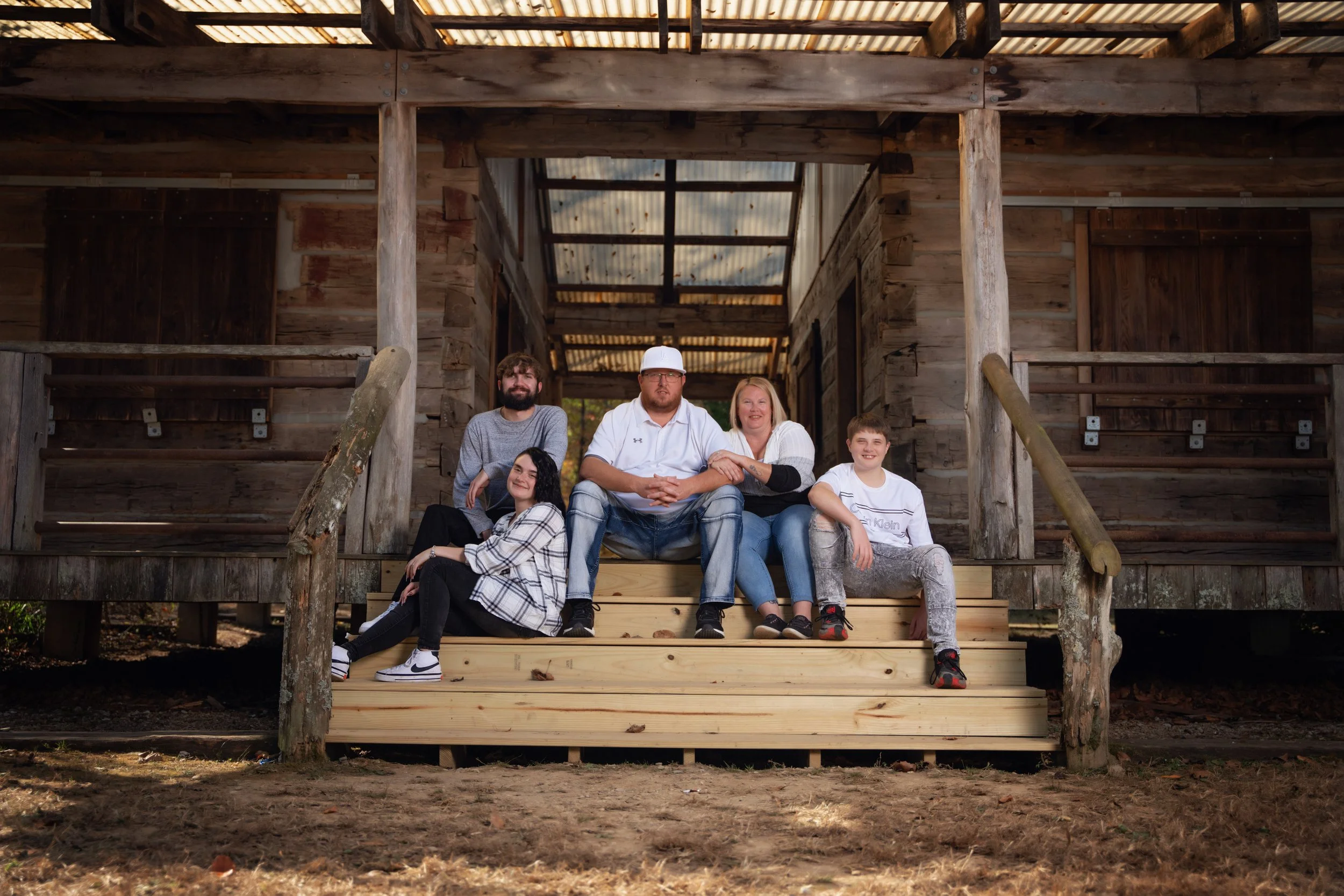 Chattanooga-Photographer-Family-Newborn-North Georgia-Family-Seniors-Portraits-Pictures-4.jpg