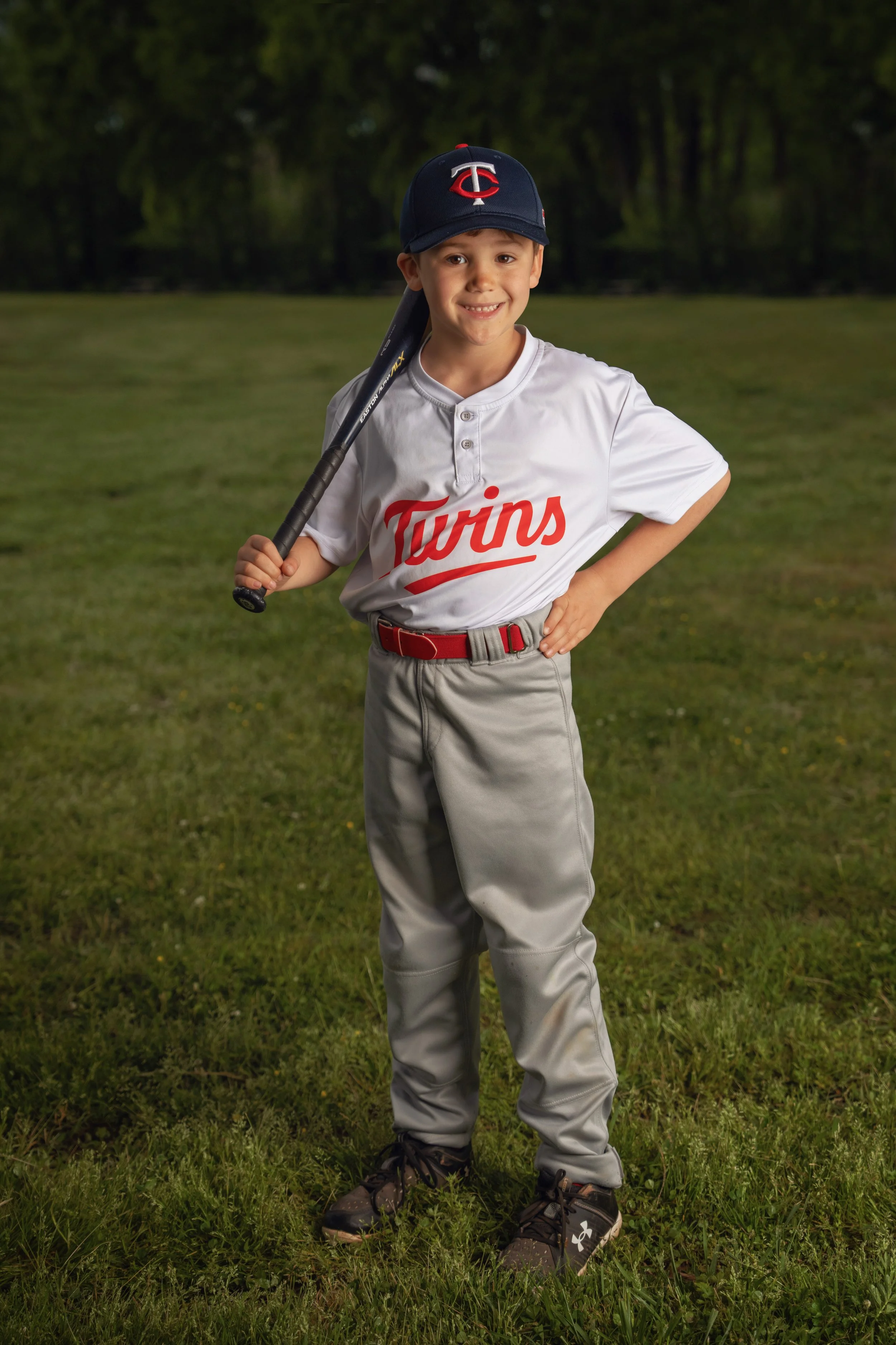 Chattanooga-Photographer-Select Team-Sports-Athlete-Images-All Star-Photography-33.jpg