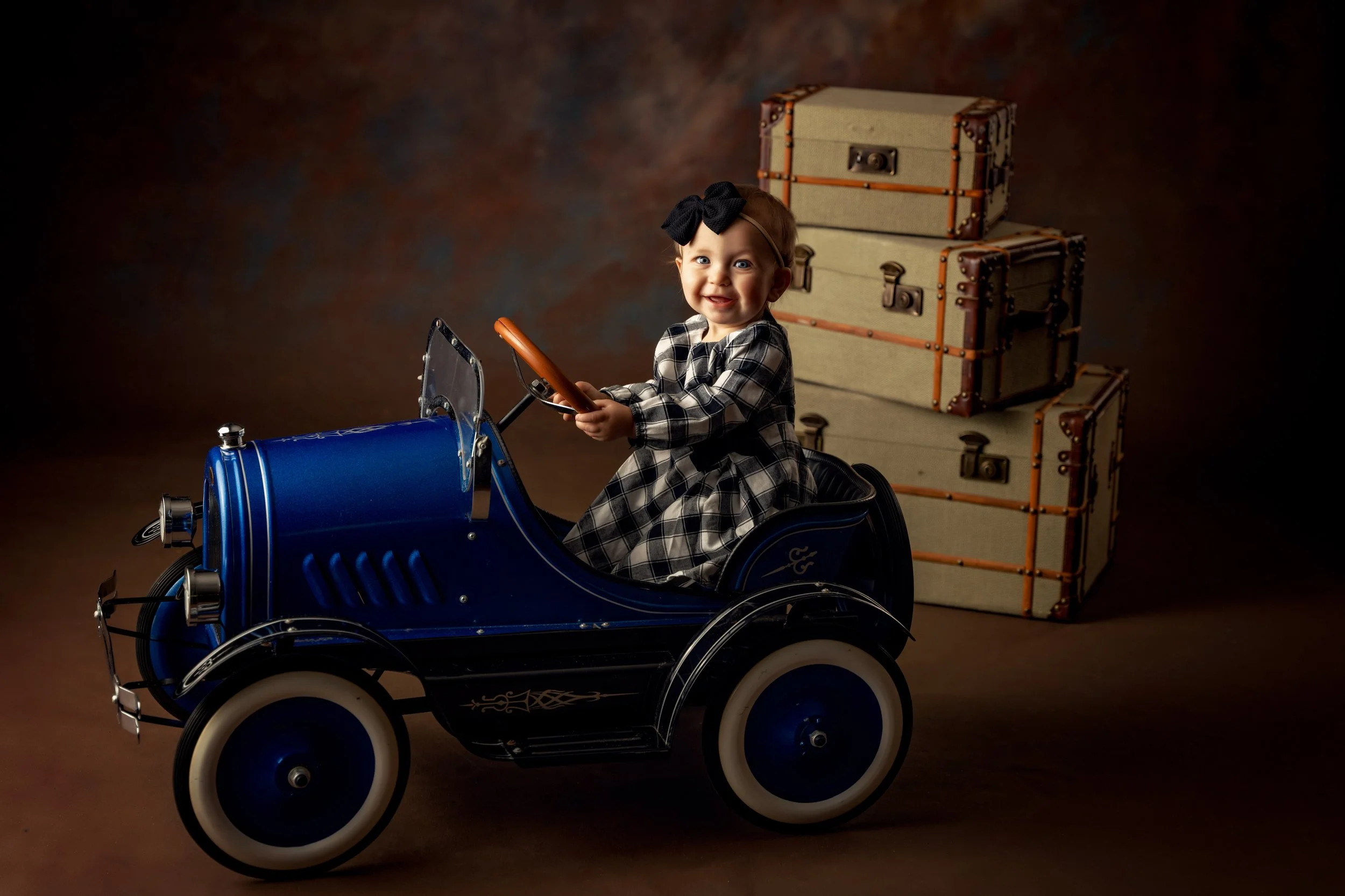Chattanooga-family-kid-child-baby-Photographer-Studio-North Georgia-Photography-East Tennessee-24.jpg