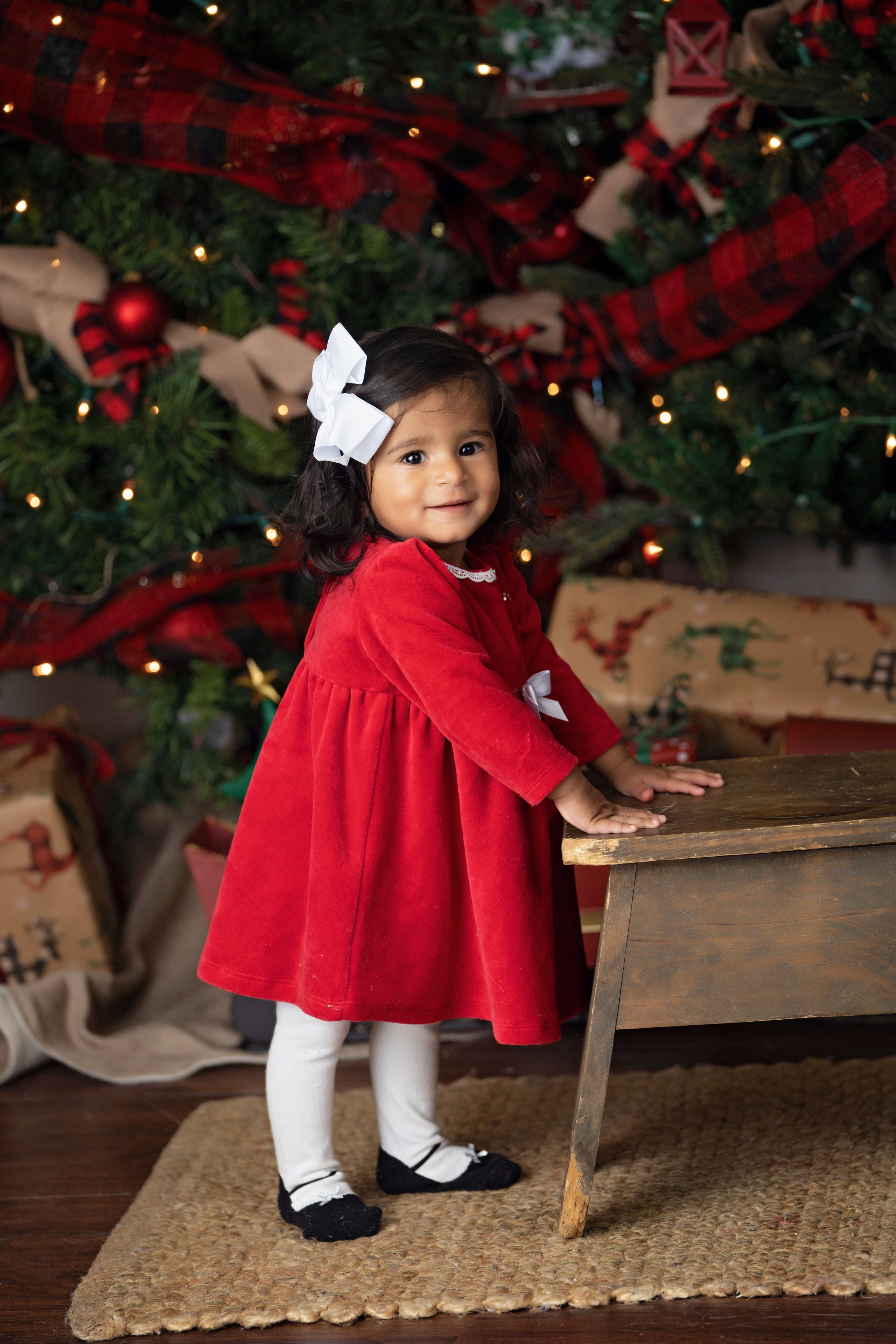 Chattanooga-Family-Photographer-Christmas-Holiday-Children-Baby-Photograrphy-Christmas-minis-Mini Session- North Georgia-18.jpg