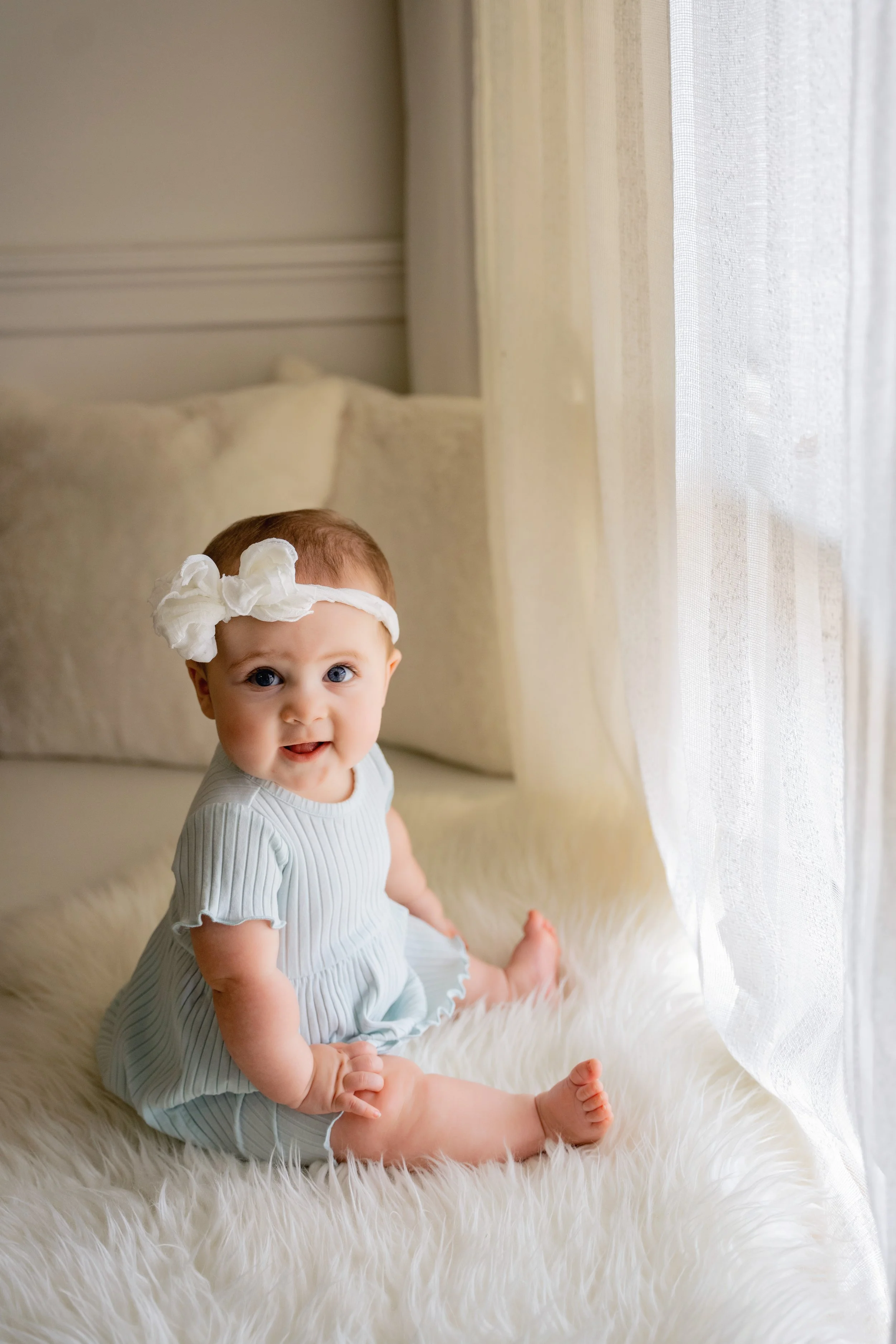 Chattanooga Baby Photographer Push Up, Sit Up, Pull Up Milestones-07.jpg
