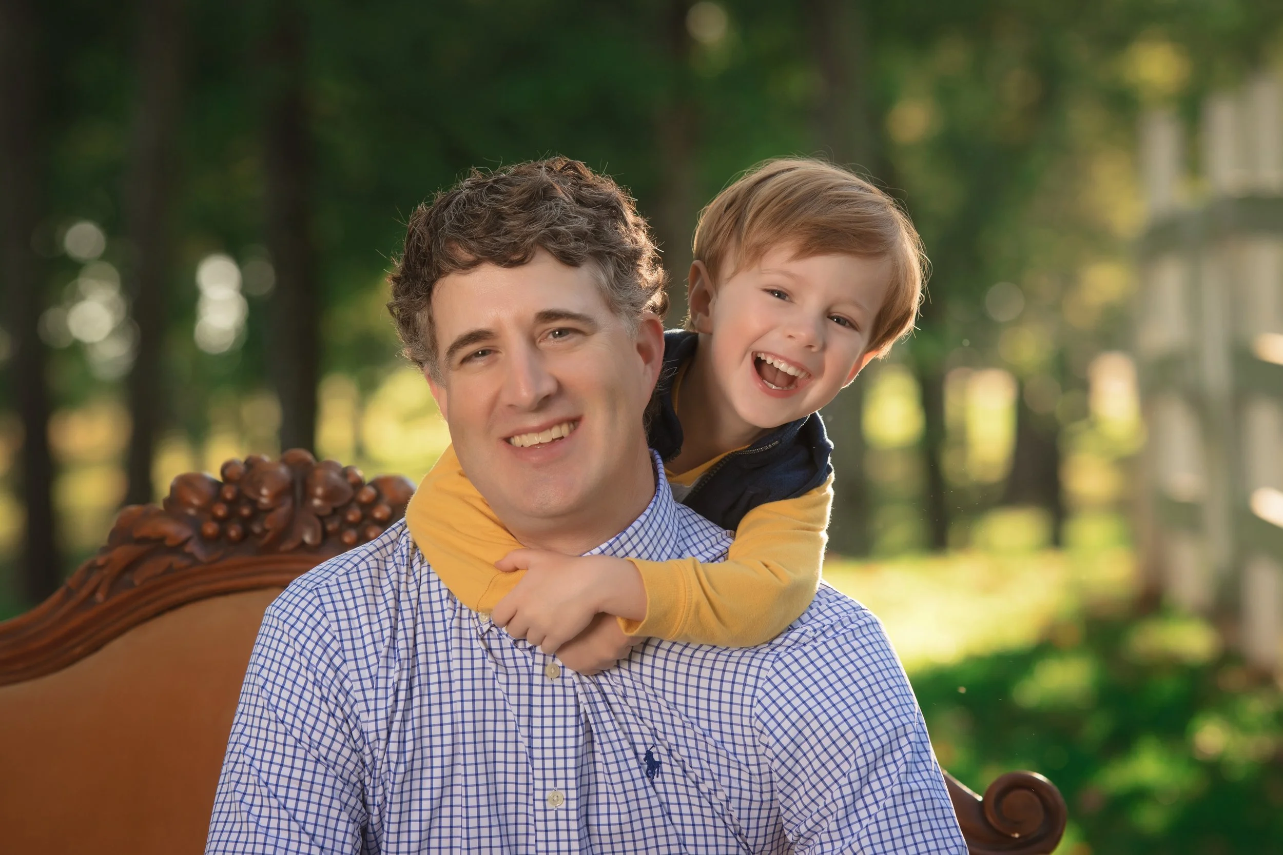 Culpepper Family-6.jpg