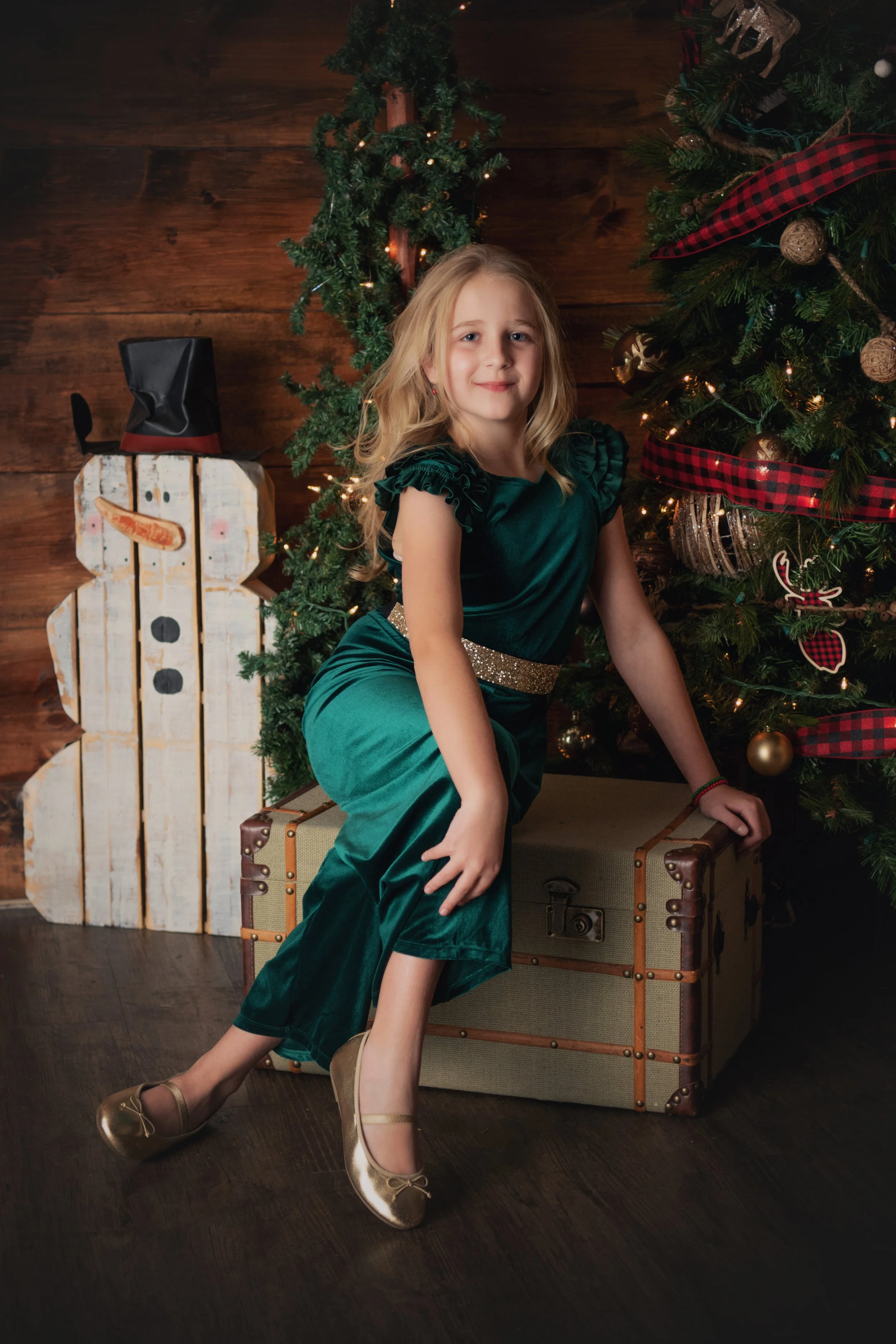 Chattanooga-Family-Photographer-Christmas-Holiday-Children-Baby-Photograrphy-Christmas-minis-Mini Session- North Georgia-1.jpg