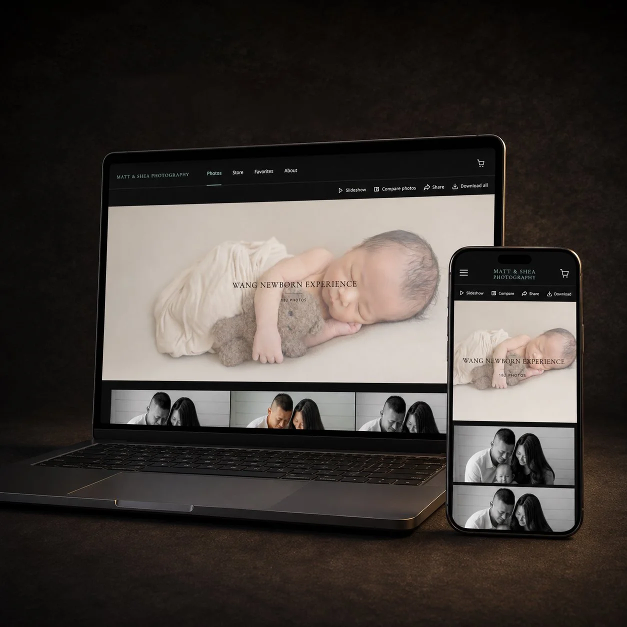 Chattanooga-Professional-Photographer-Session-Products-1.jpg