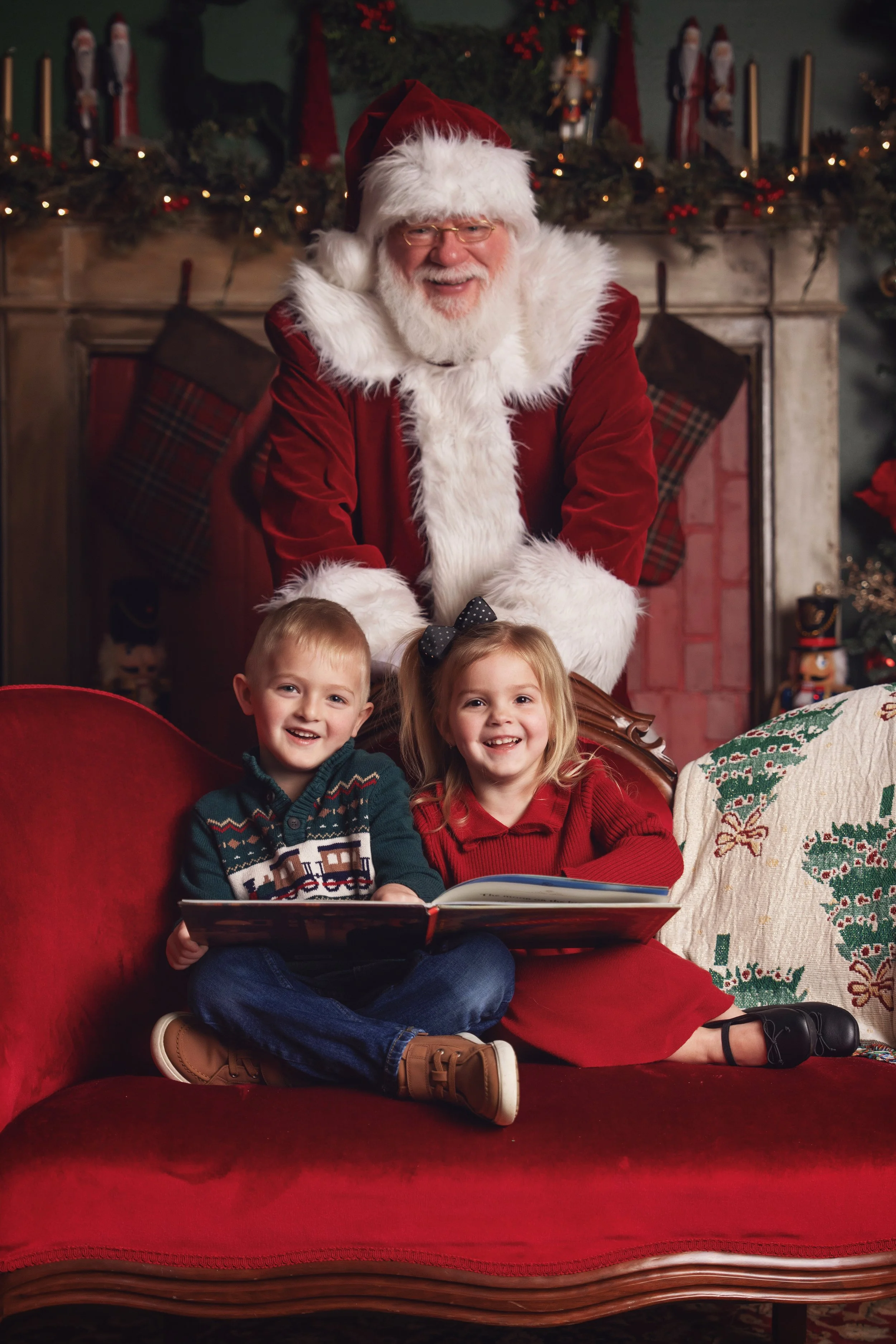 Chattanooga-North-Georgia-Santa-Christmas-Seasonal-Photographer-89.jpg