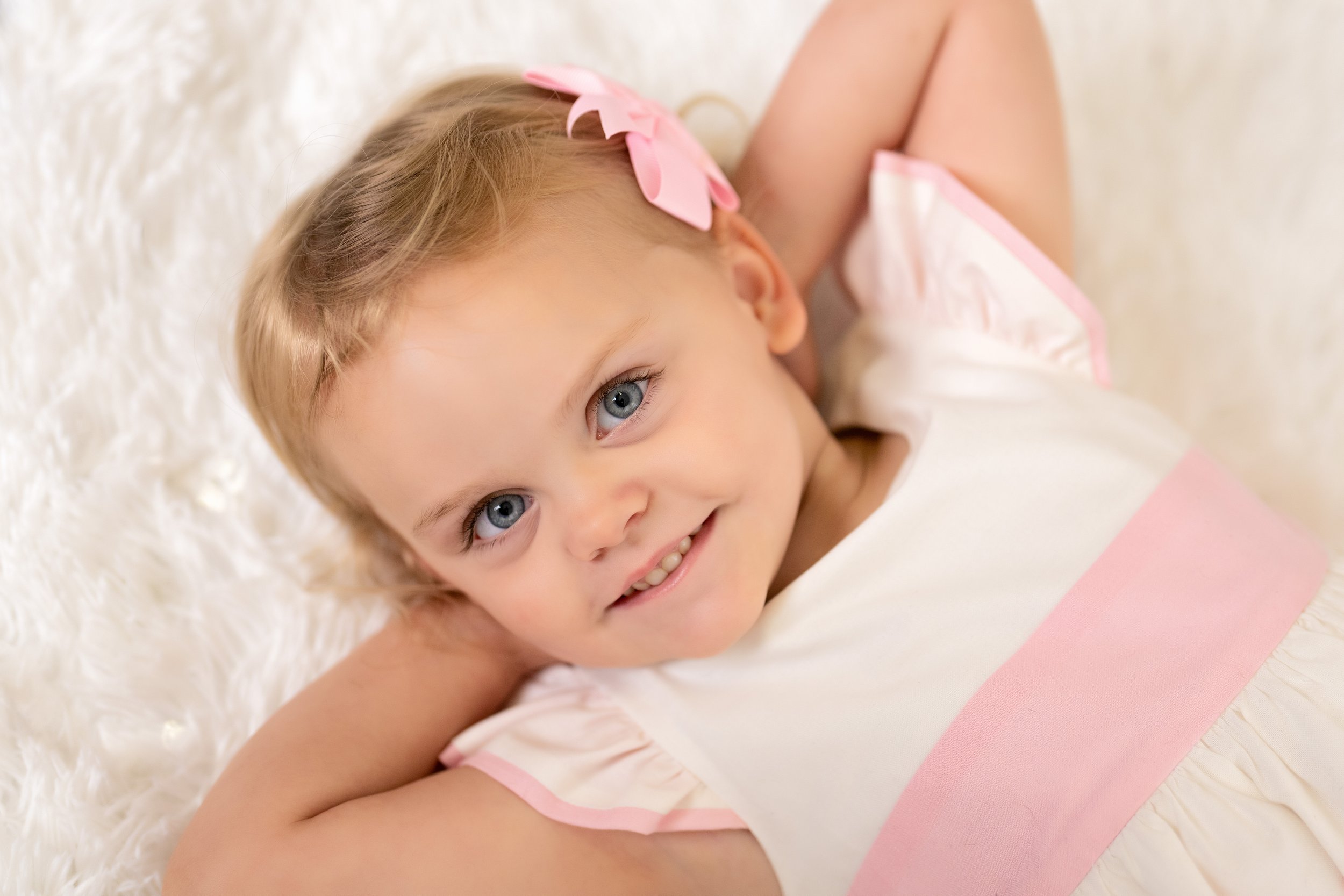 Chattanooga-North-Georgia-Ooltewah-Toddler-Tween-Teen-Child-Photographer-13.jpg