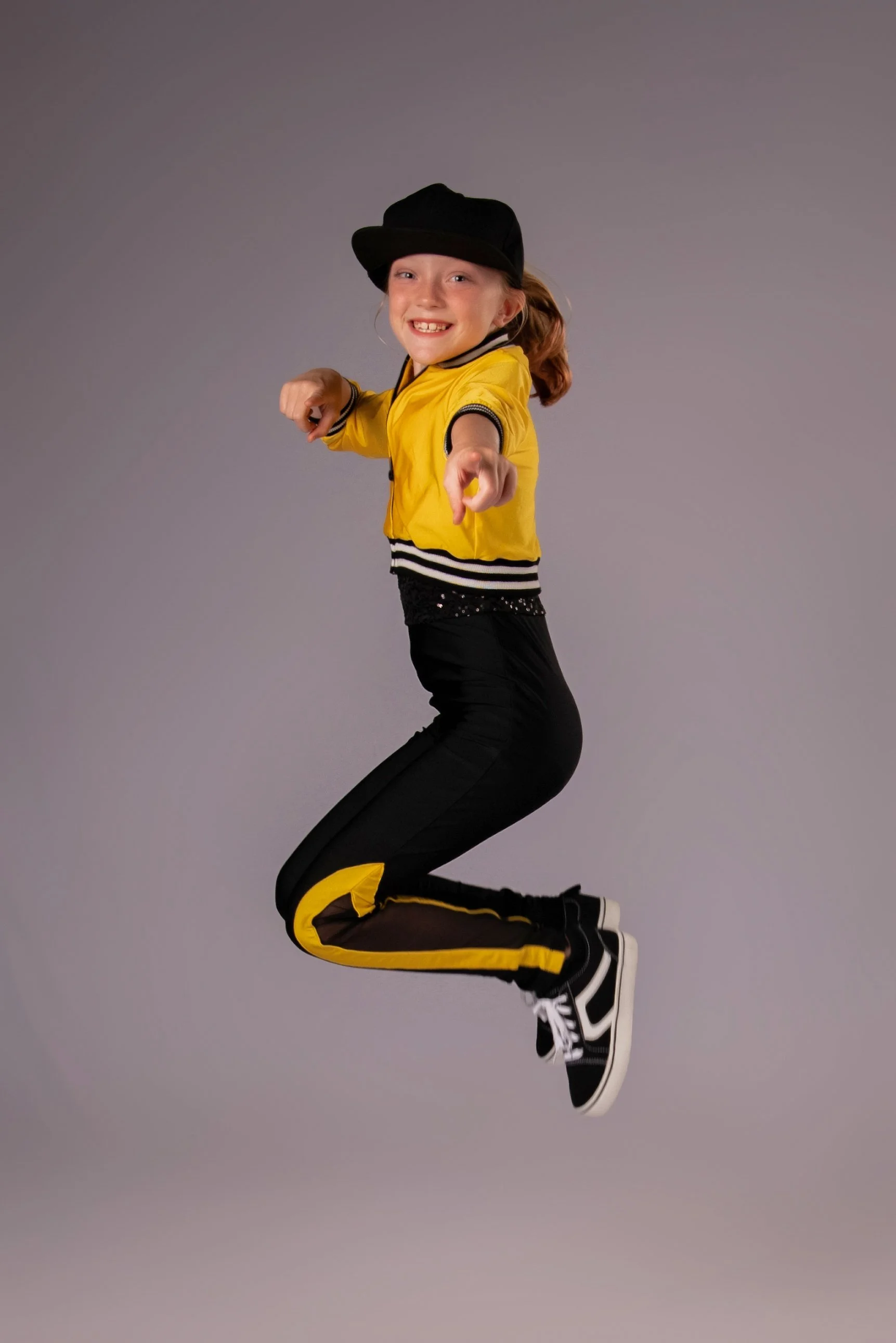 Chattanooga-Photographer-Dance-school-Dance-Gymnastics-Select Team-Media Day-High School-Sports-Athlete-Images-All Star-Photography-349.jpg