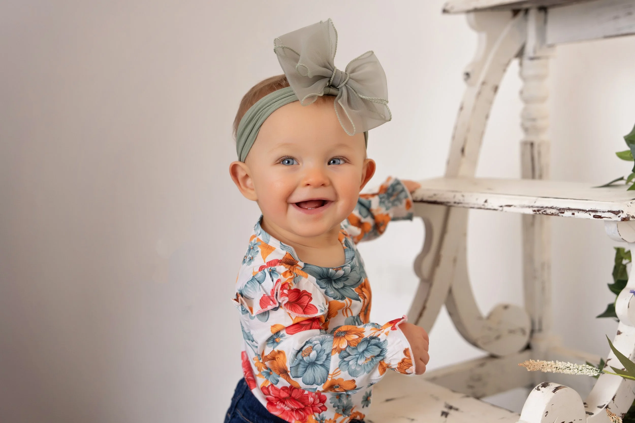 Chattanooga Baby Photographer Push Up, Sit Up, Pull Up Milestones-17.jpg