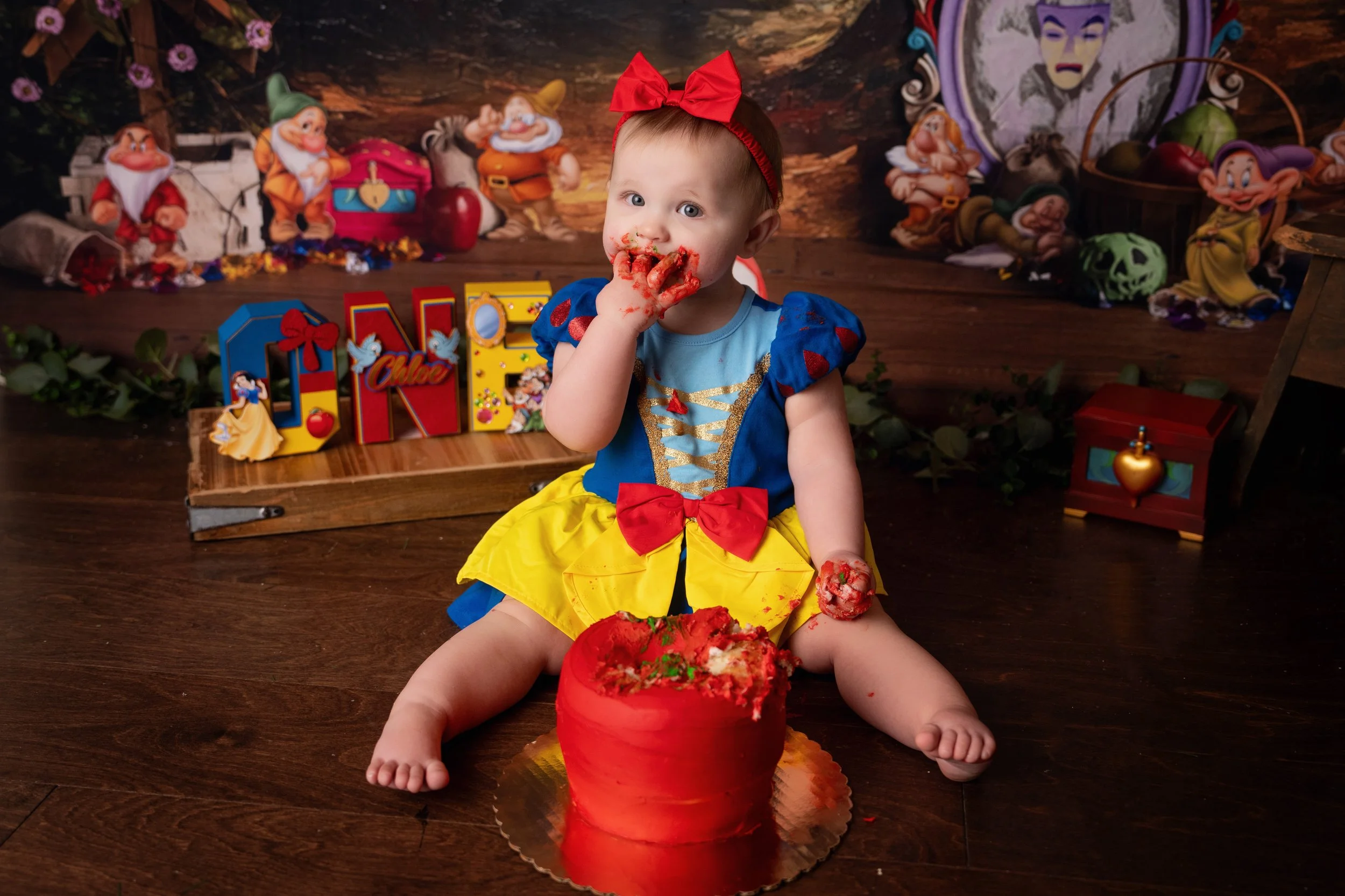 Miller Smash Cake-49.jpg