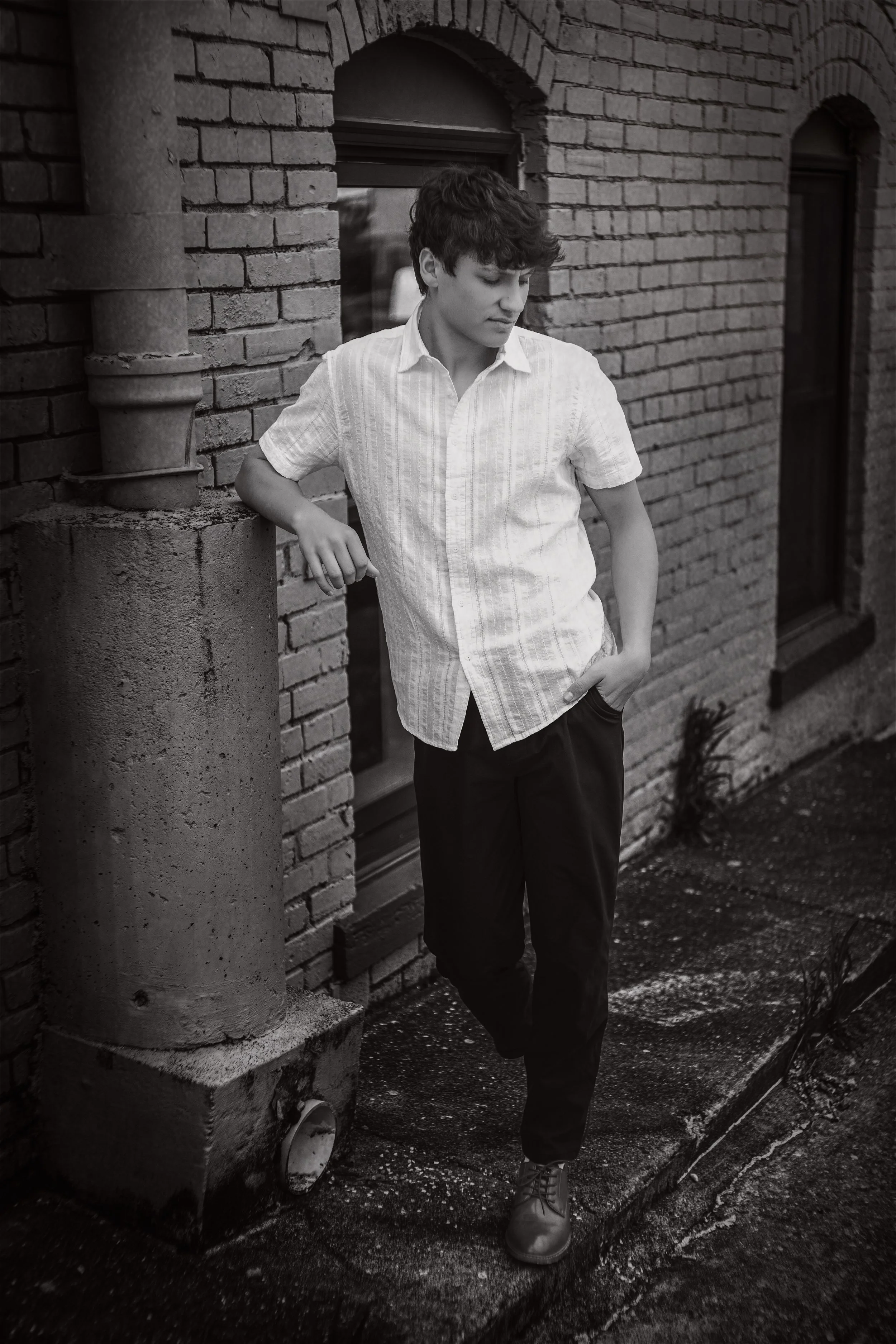 Chattanooga-North-Georgia-Senior-Guy-Photographer-Photography-Portraits-129.jpg