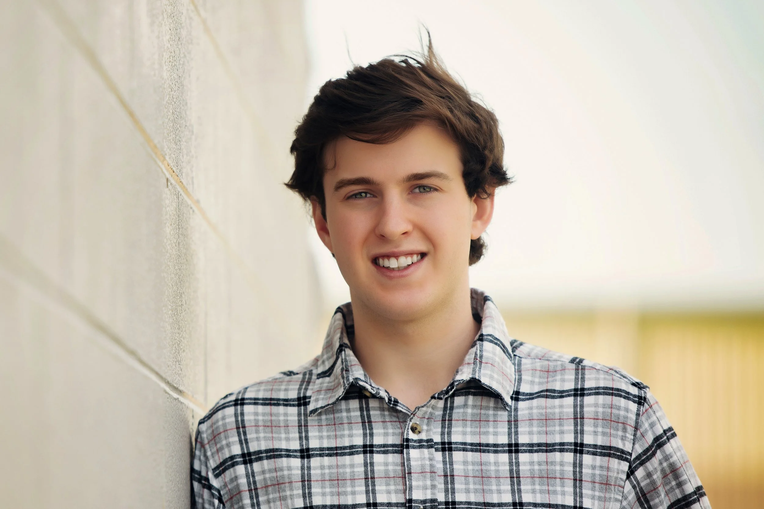 Chattanooga-North-Georgia-Senior-Guy-Photographer-Photography-Portraits-17.jpg