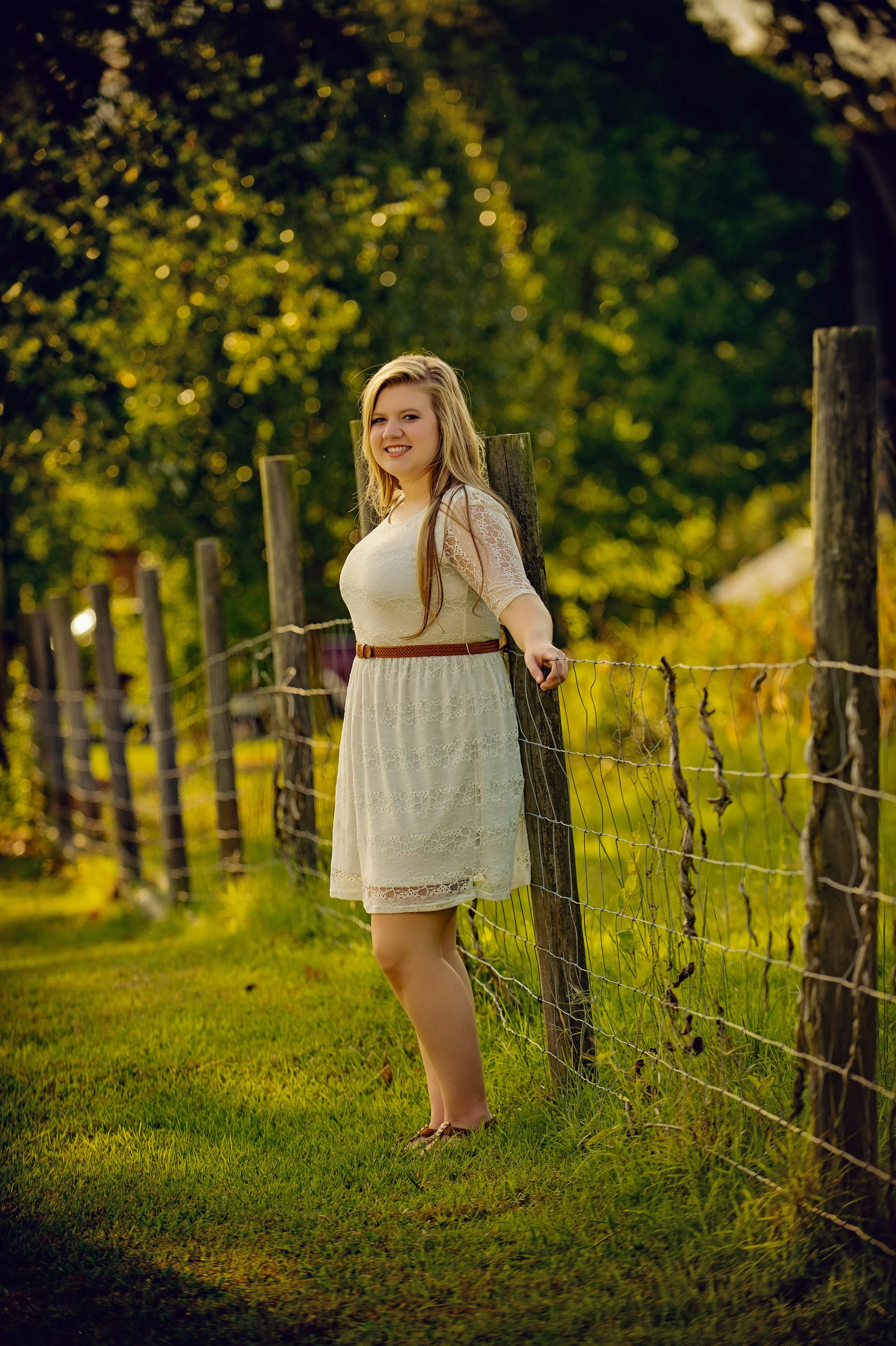 Chattanooga-North-Georgia-Senior-Girl-Photographer-Photography-Portraits-Heirloom-Art-166.jpg