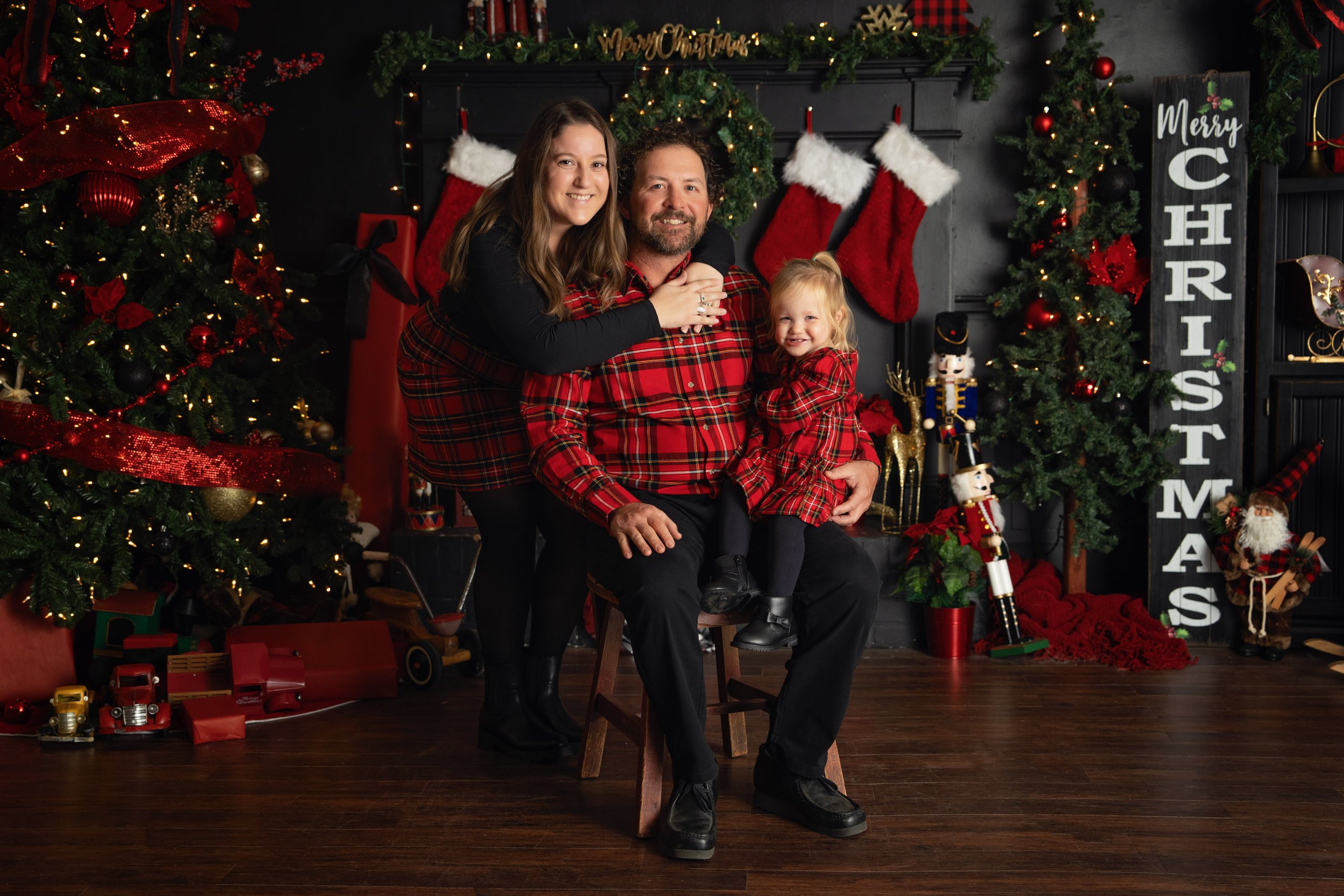 Chattanooga-Family-Photographer-Christmas-Holiday-Children-Baby-Photograrphy-Christmas-minis-Mini Session- North Georgia-30.jpg