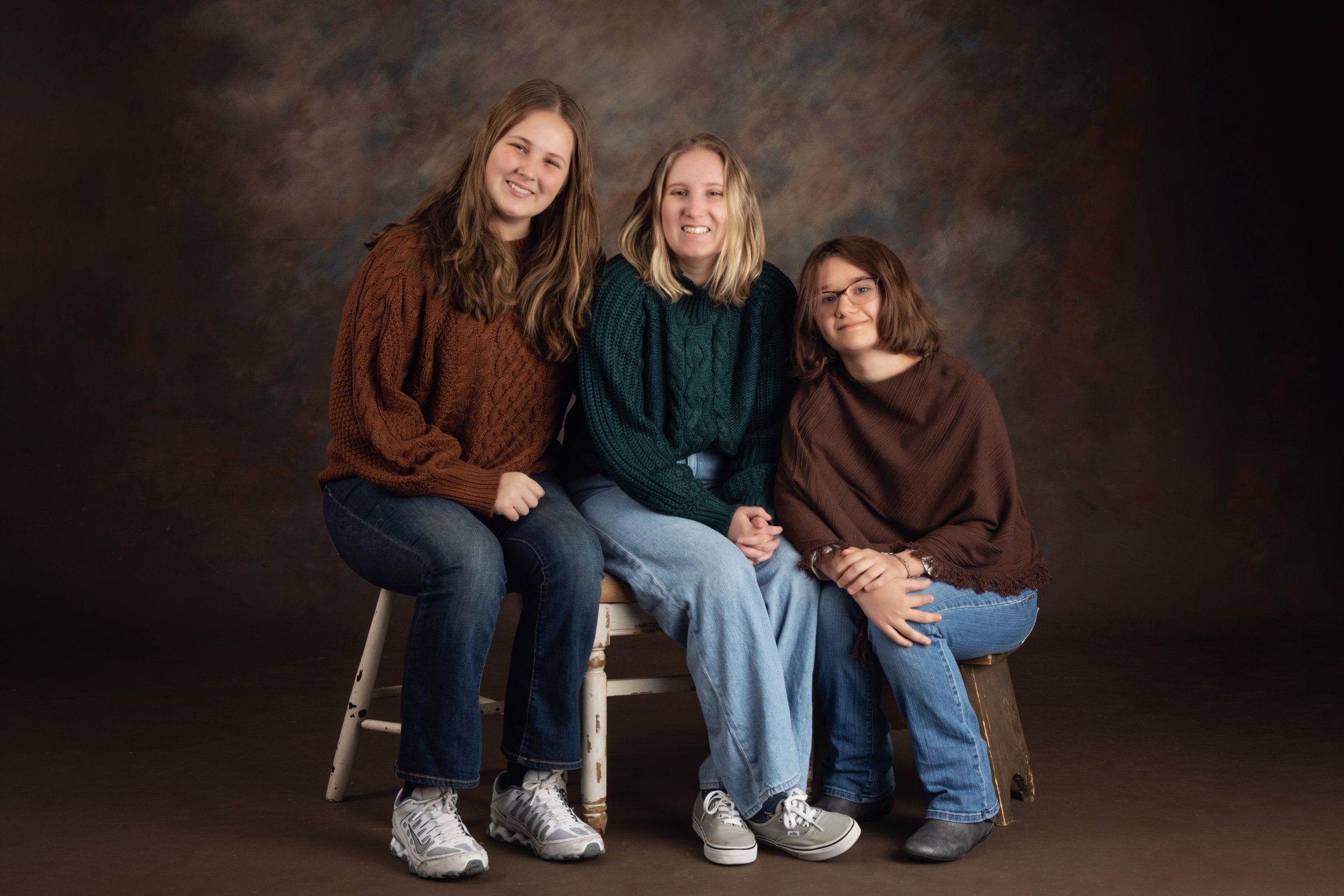 Chattanooga-Family-Photographer-Studio-North Georgia-Photography-East Tennessee-33.jpg