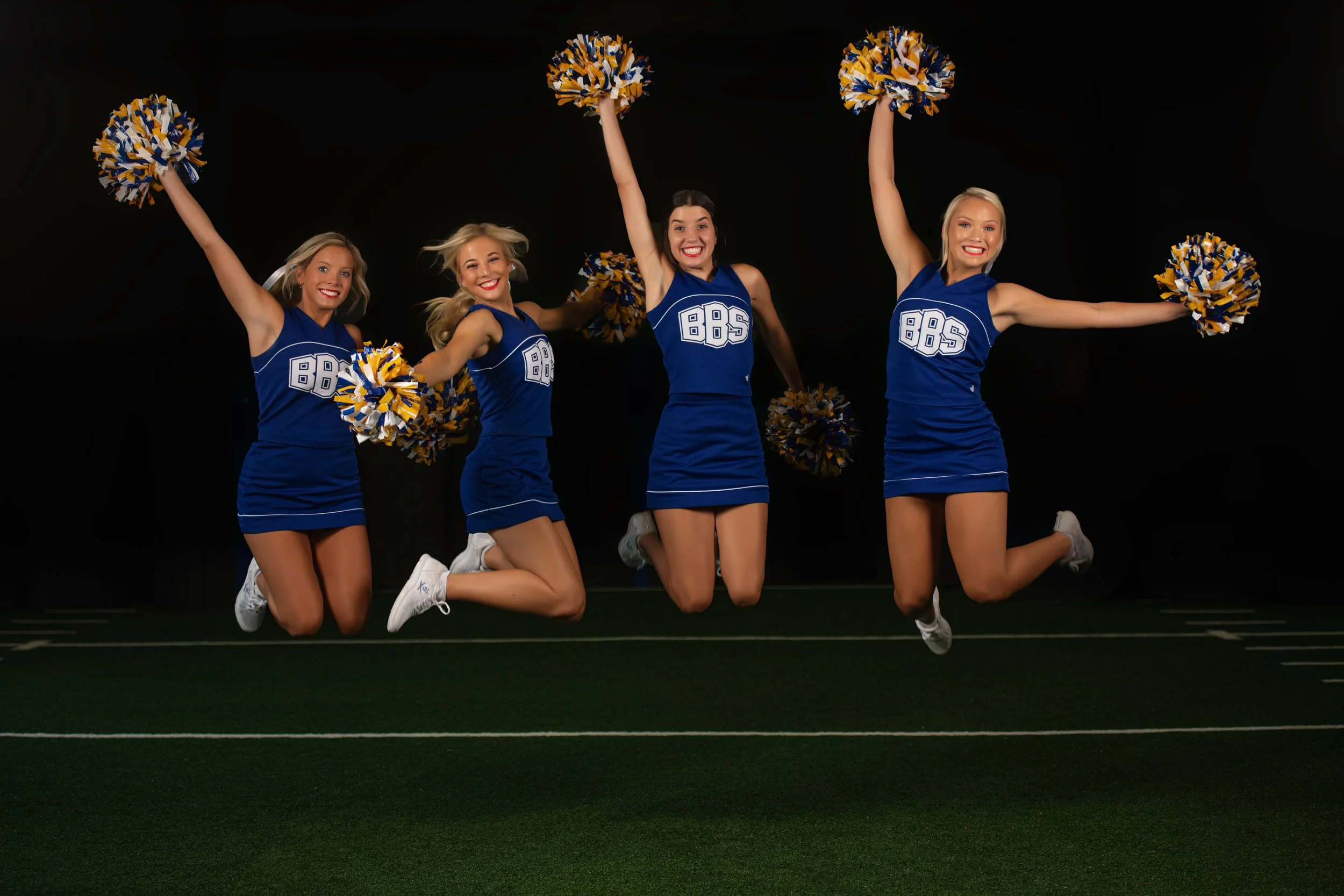 Chattanooga-Photographer-pics-school-Dance-Gymnastics-Select Team-Media Day-High School-Sports-Athlete-Images-All Star-Photography-84.jpg