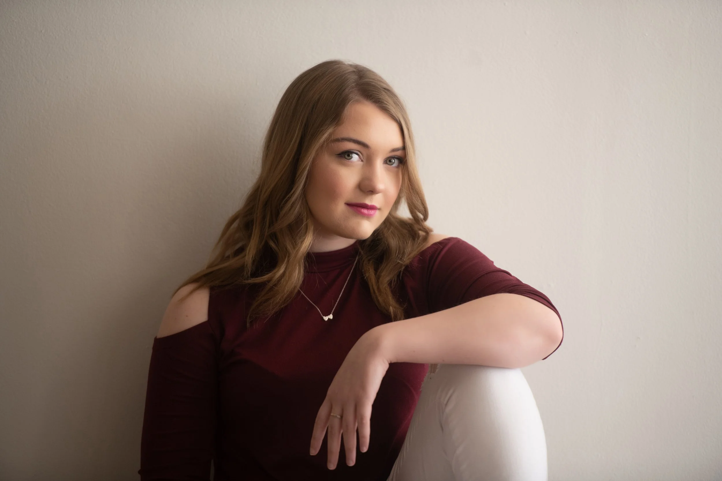 Chattanooga-North-Georgia-Senior-Girl-Photographer-Photography-Portraits-Heirloom-Art-203.jpg