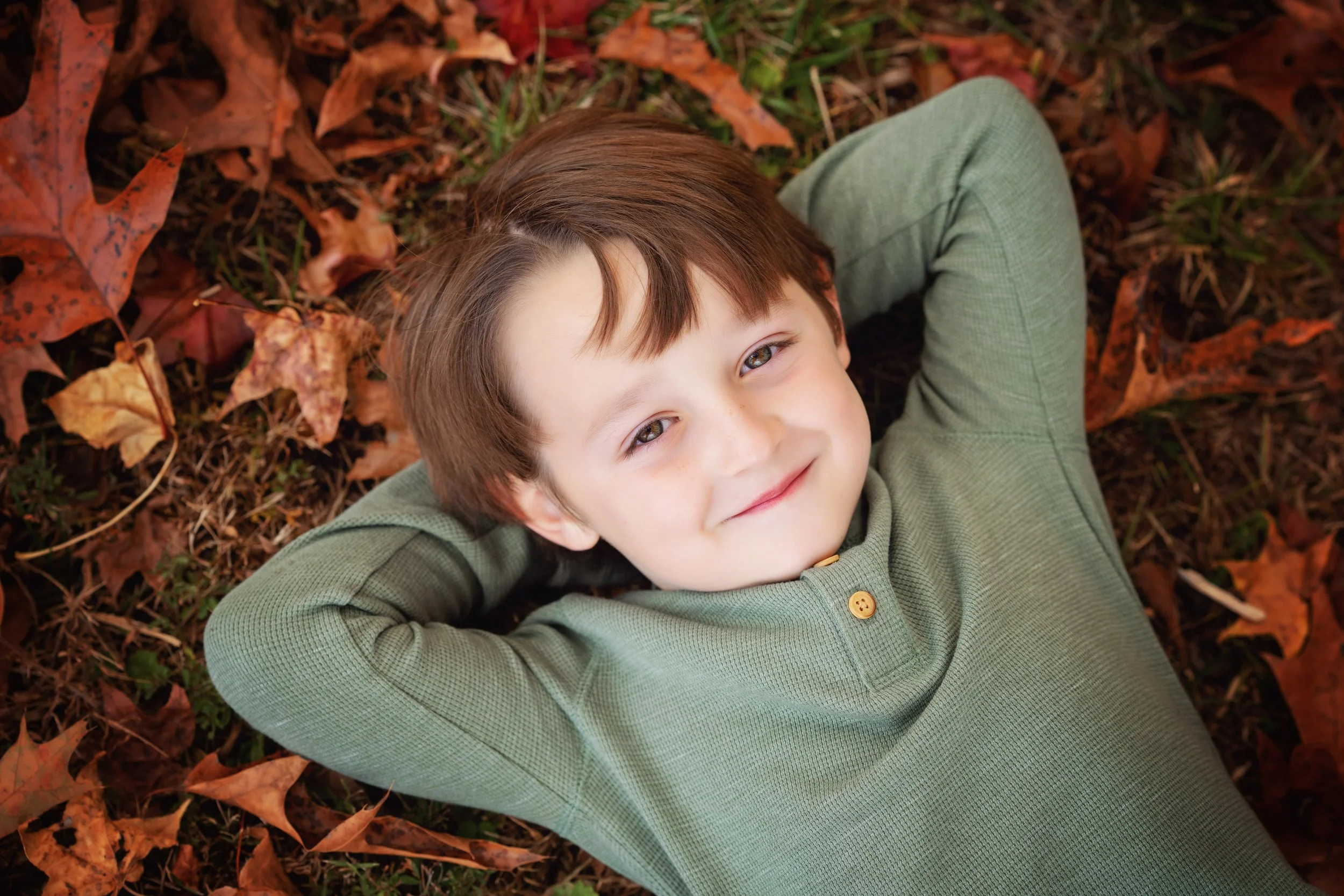 Chattanooga-family-kid-child-baby-Photographer-Studio-North Georgia-Photography-East Tennessee-60.jpg