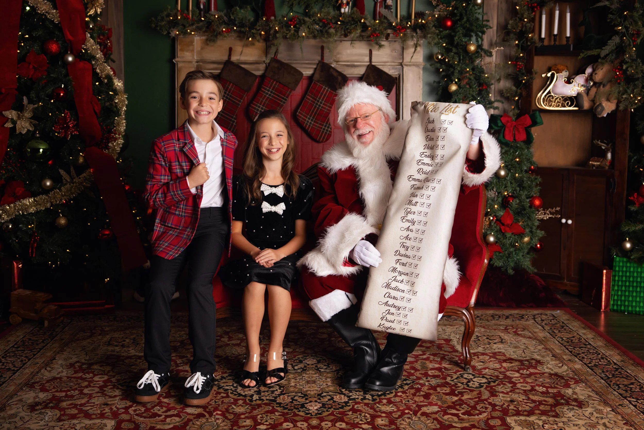 Chattanooga-North-Georgia-Santa-Christmas-Seasonal-Photographer-9.jpg