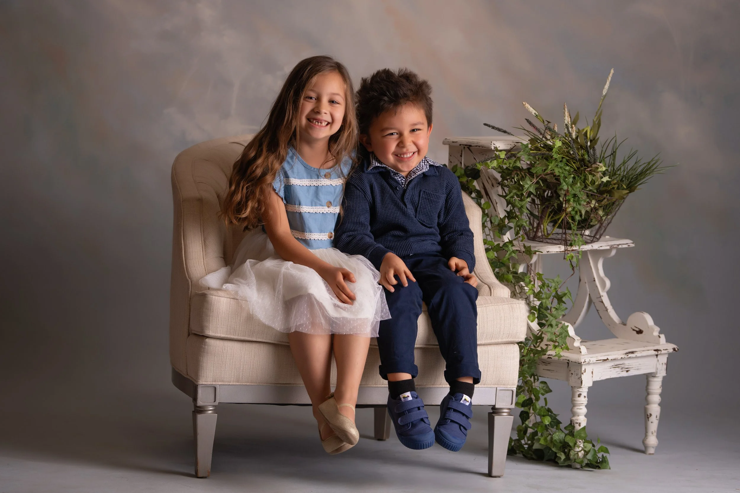 Chattanooga-North-Georgia-Ooltewah-Toddler-Tween-Teen-Child-Photographer-41.jpg