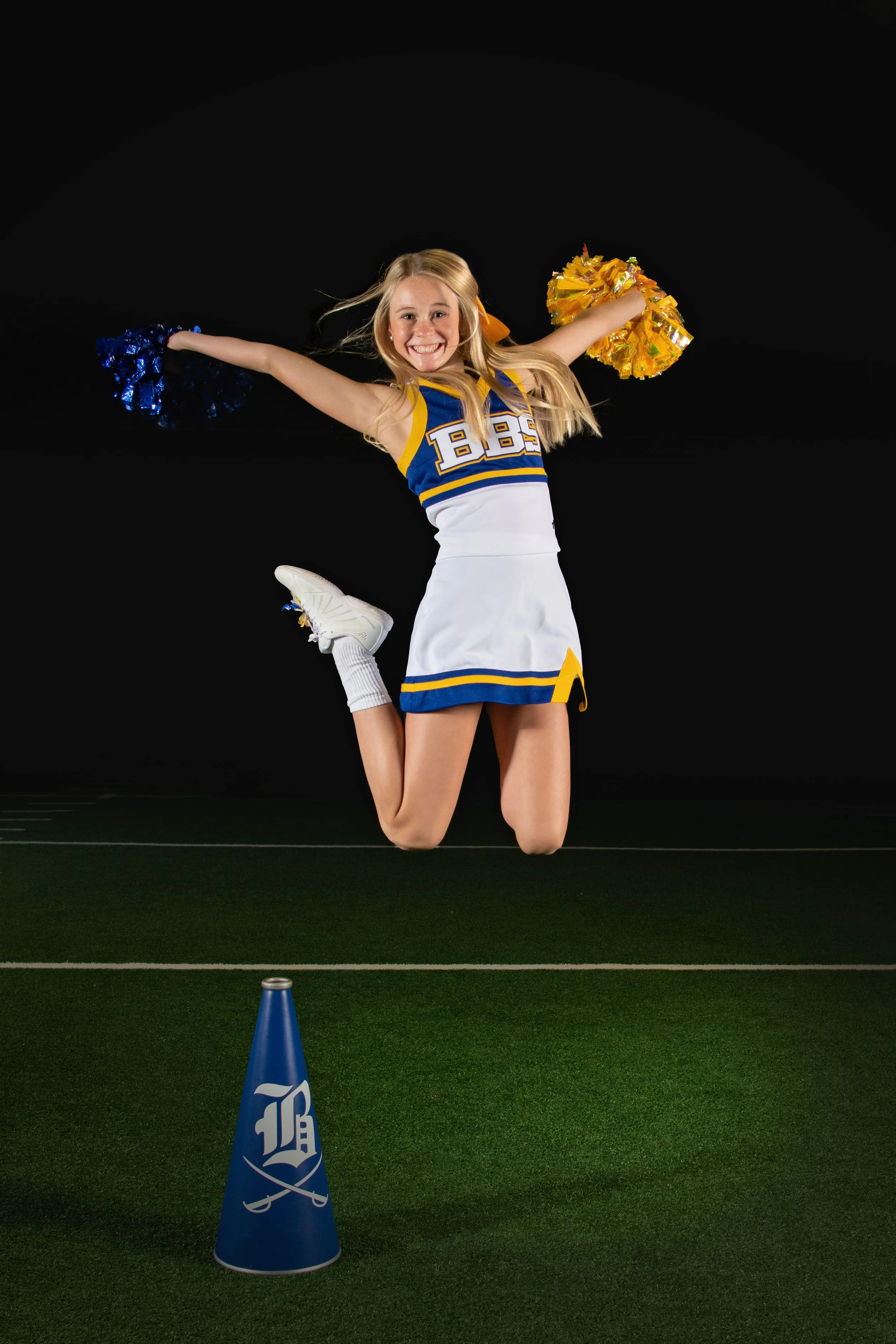 Chattanooga-Photographer-Select Team-Media Day-High School-Sports-Athlete-Images-All Star-Photography-41.jpg