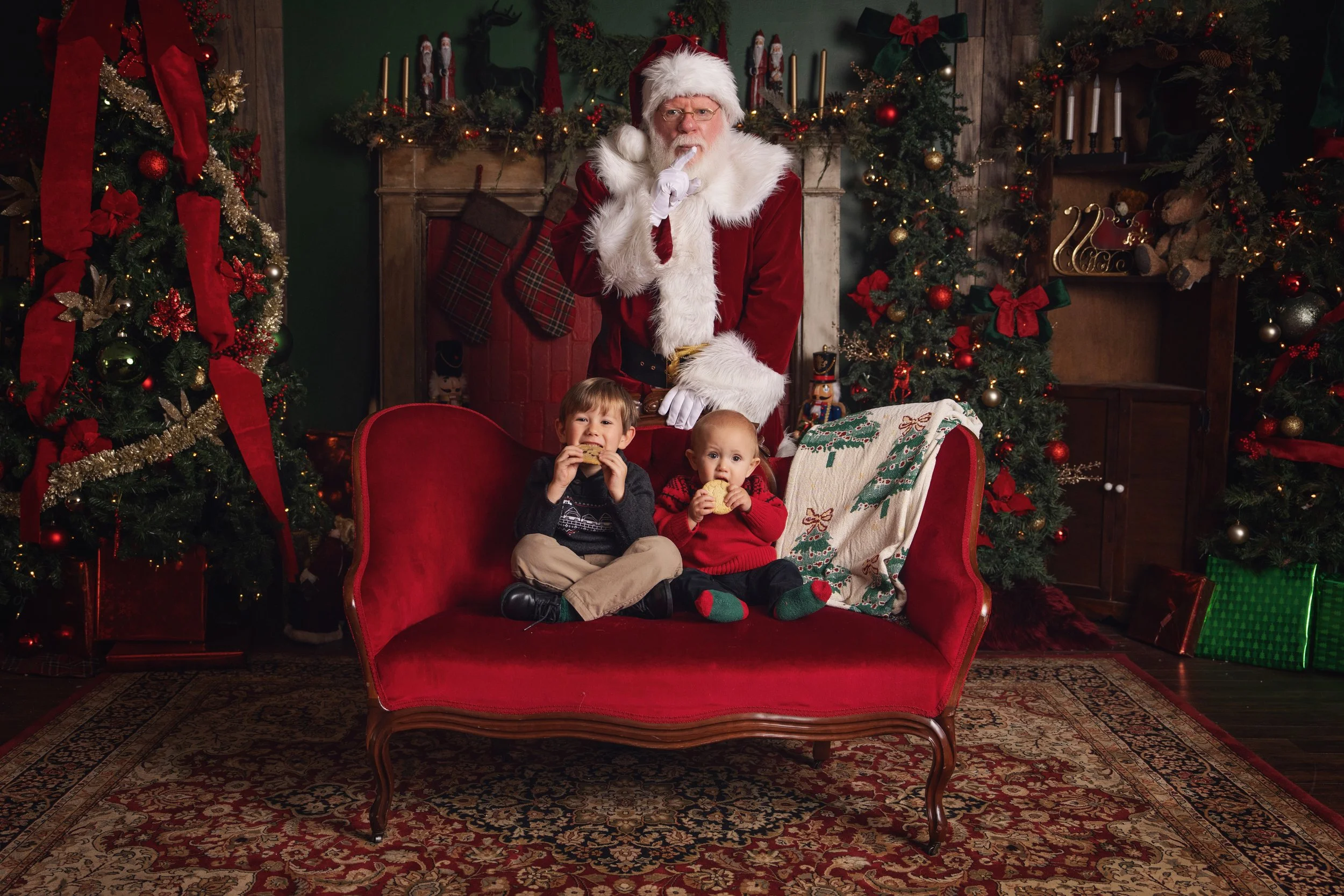 Chattanooga-North-Georgia-Santa-Christmas-Seasonal-Photographer-54.jpg