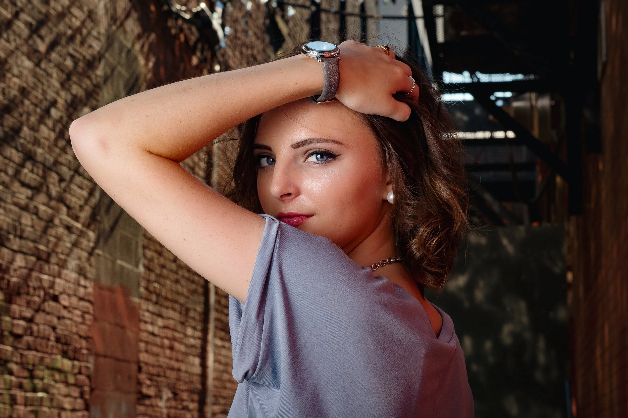 Chattanooga-North-Georgia-Senior-Girl-Photographer-Photography-Portraits-Heirloom-Art-168.jpg