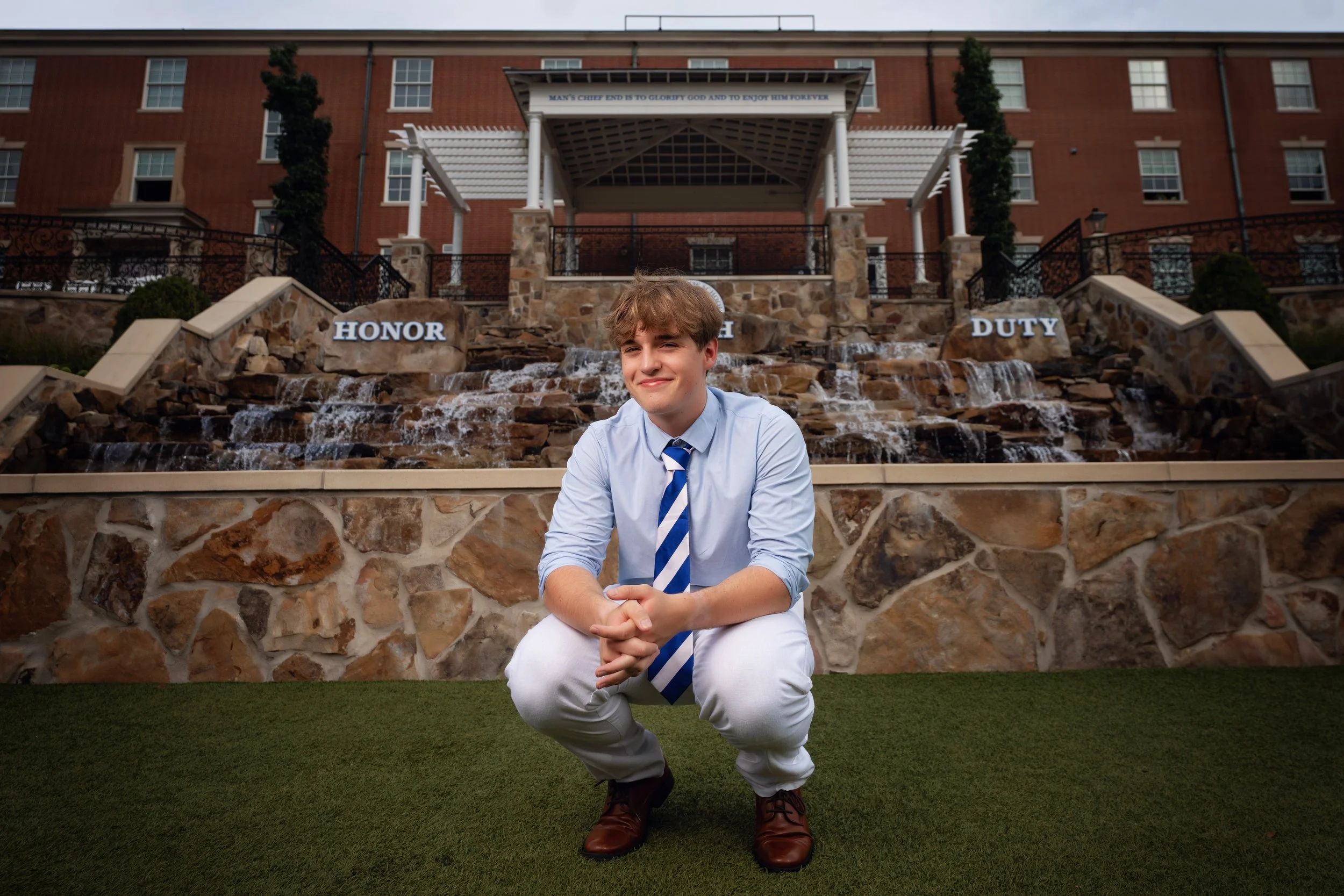 Chattanooga-North-Georgia-Senior-Guy-Photographer-Photography-Portraits-84.jpg