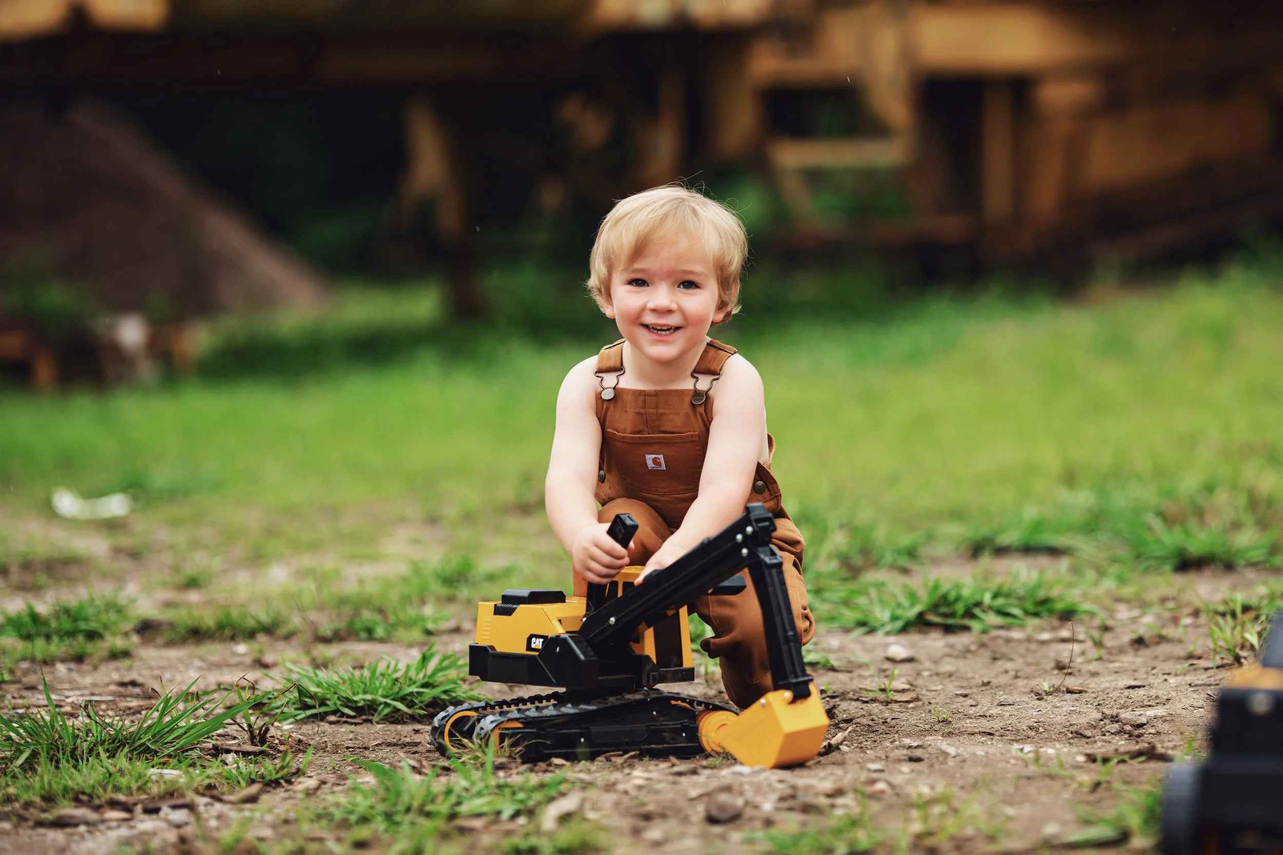 Chattanooga-North Georgia-Photogapher-Child-Baby-Family-Mini Sessiosn-Kids-Portaits-50.jpg