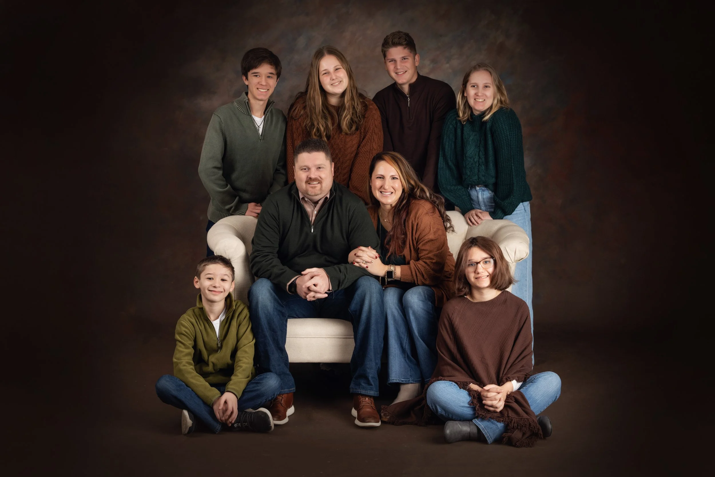 Pricer Family-2.jpg