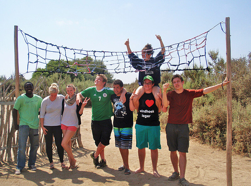 21.16 MCP CAS Trip to Swakopmund 2013.jpg