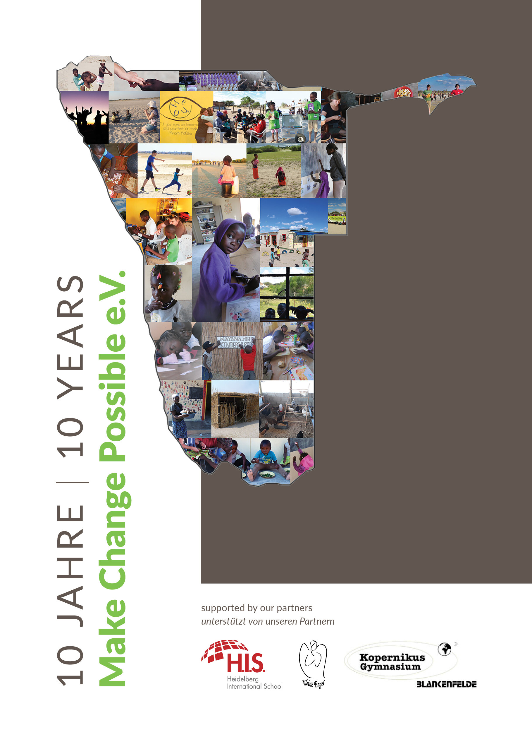 MCP Anniversary Brochure 2020.jpg
