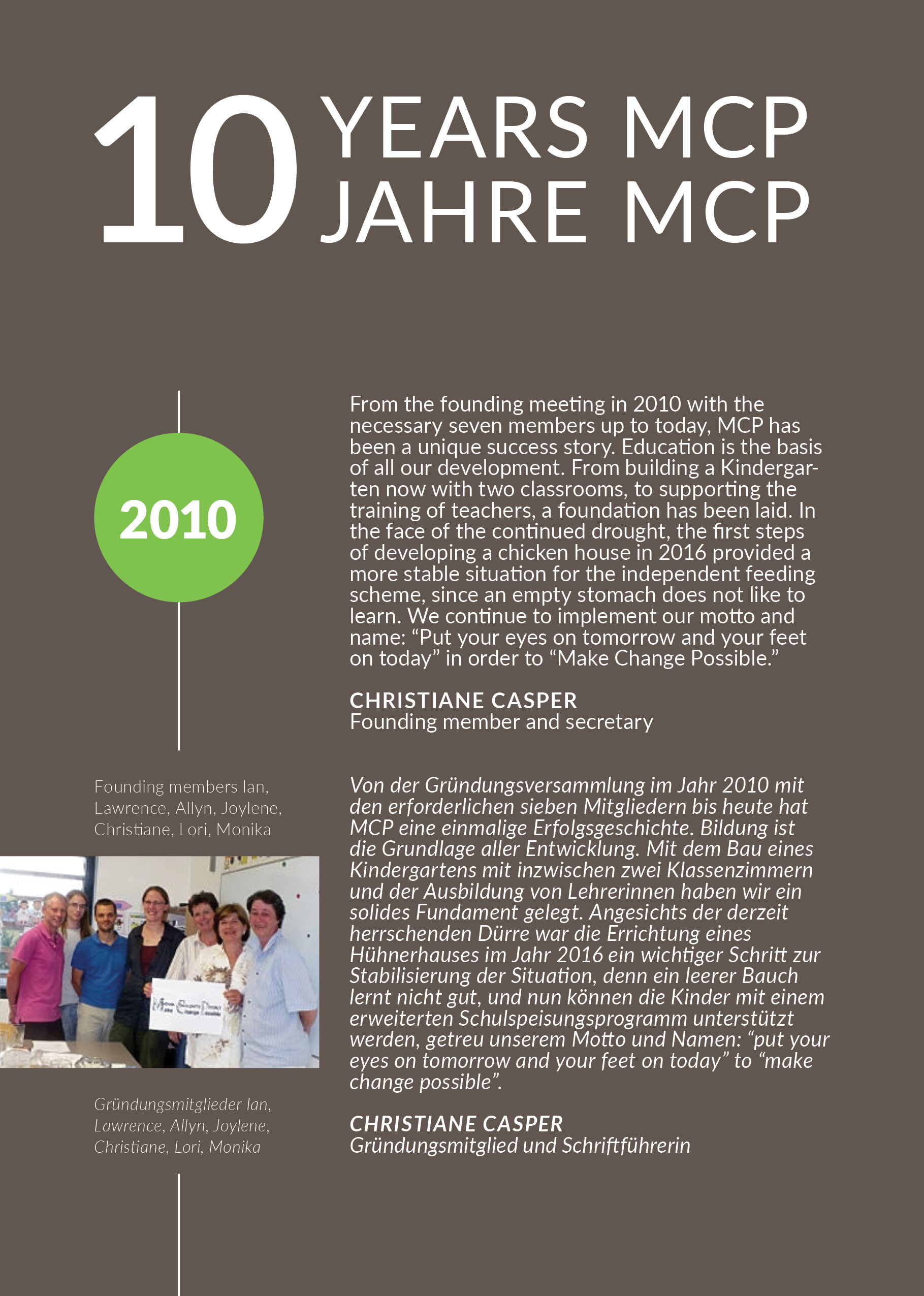 MCP Anniversary Brochure 20206.jpg