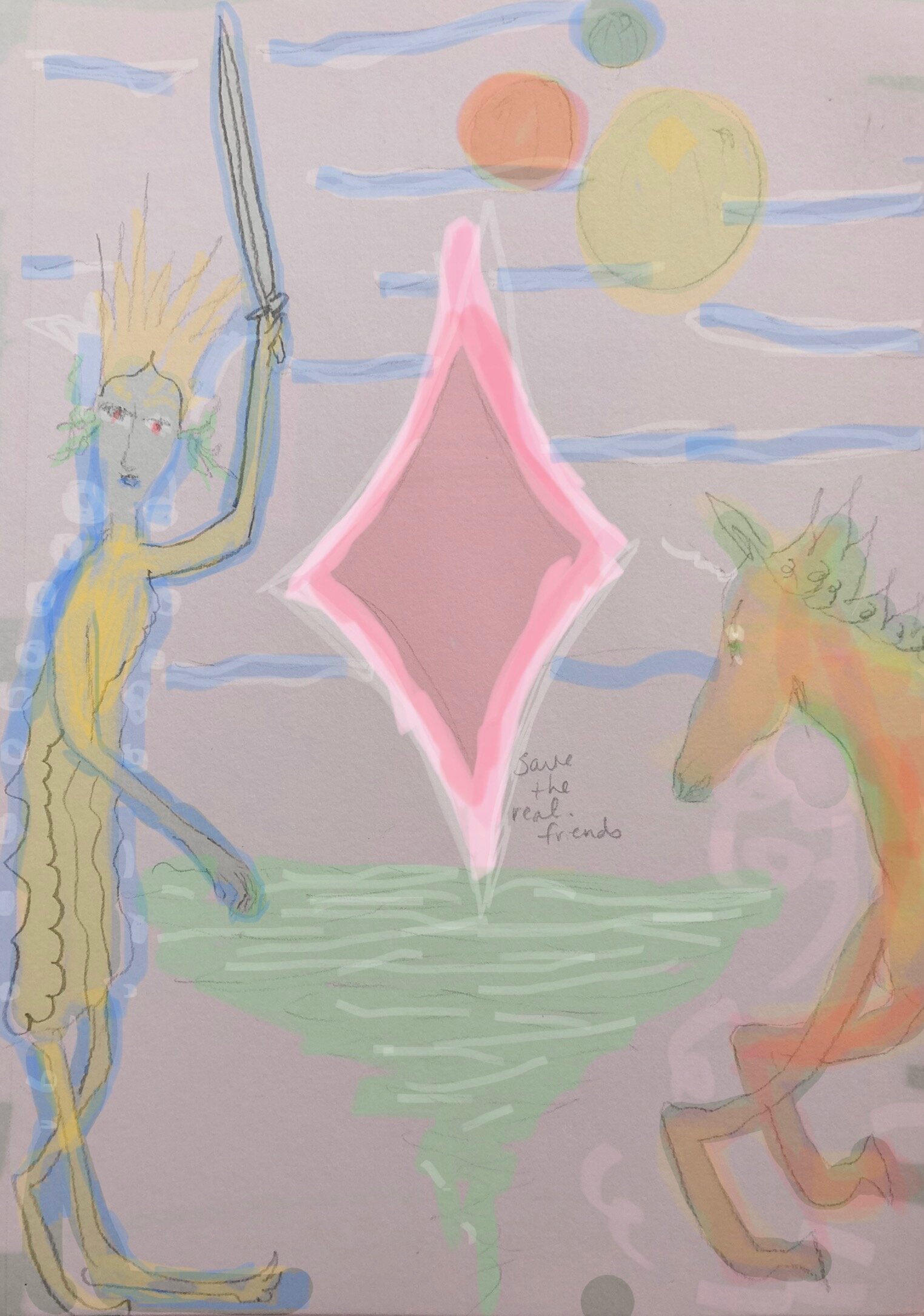 zVirtualColorDrawing.jpeg