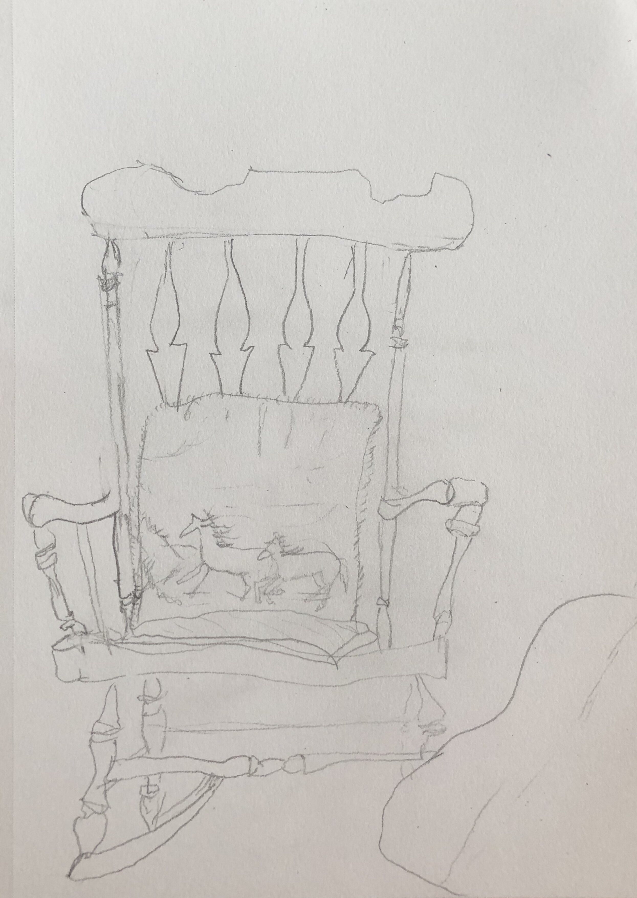 Drawing 1.jpeg