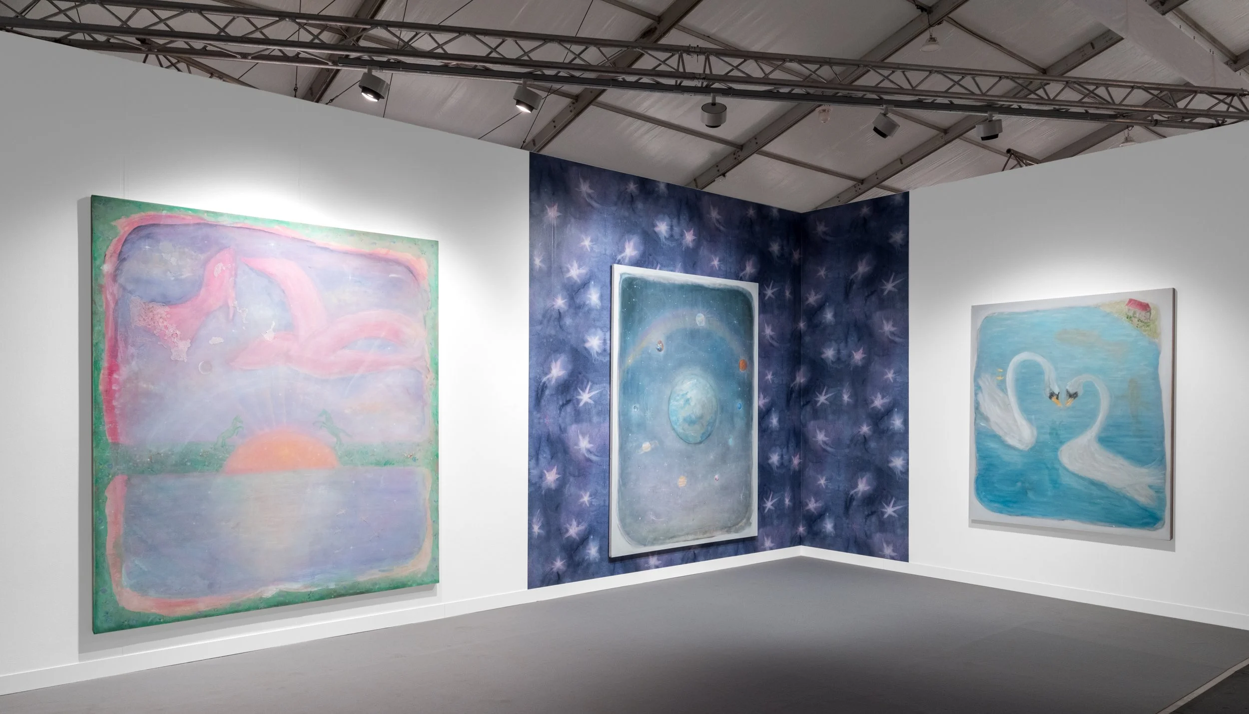 Kristina Kite Frieze_1_Large.jpg