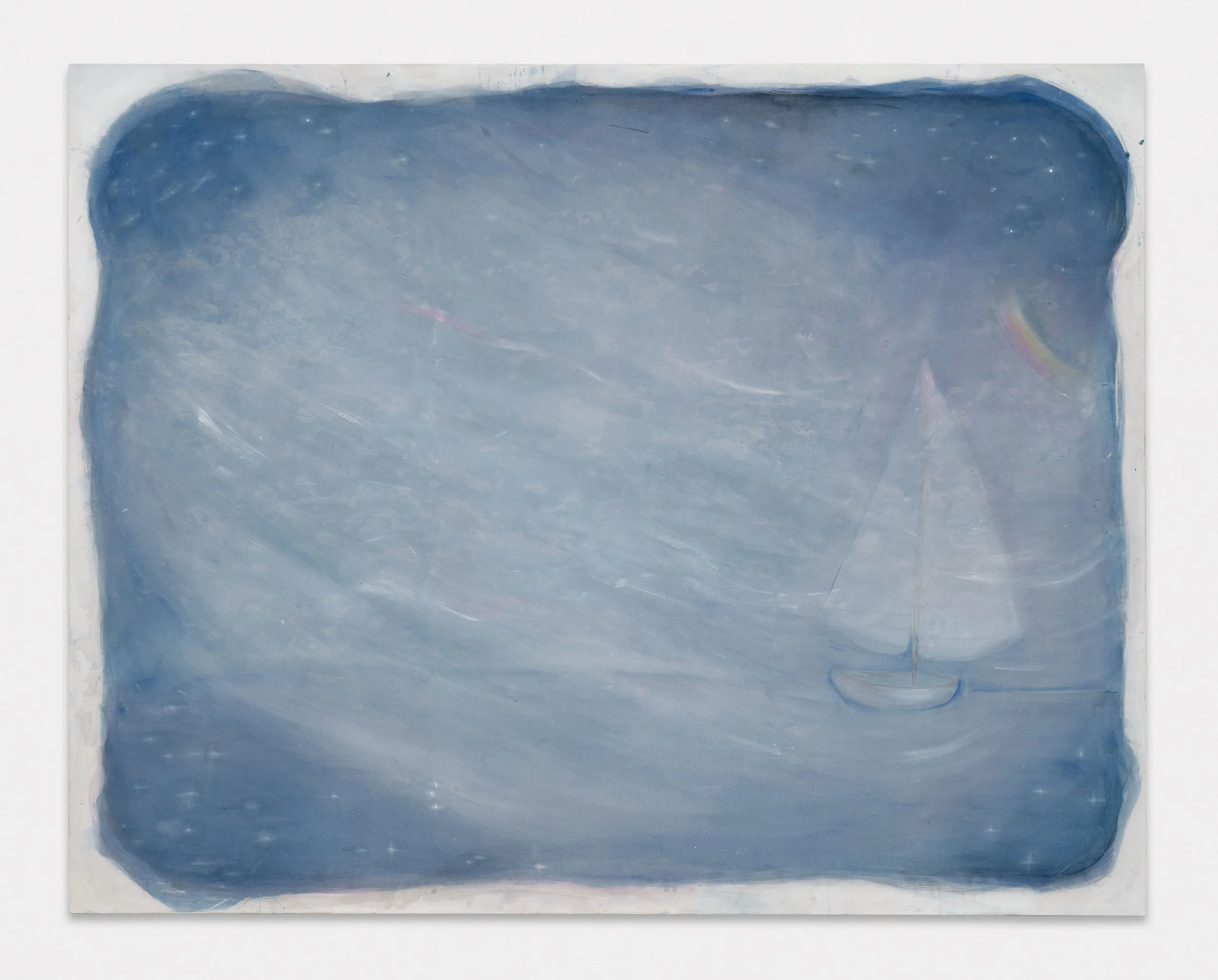 Walters_In a Mist_2022_sm.jpg