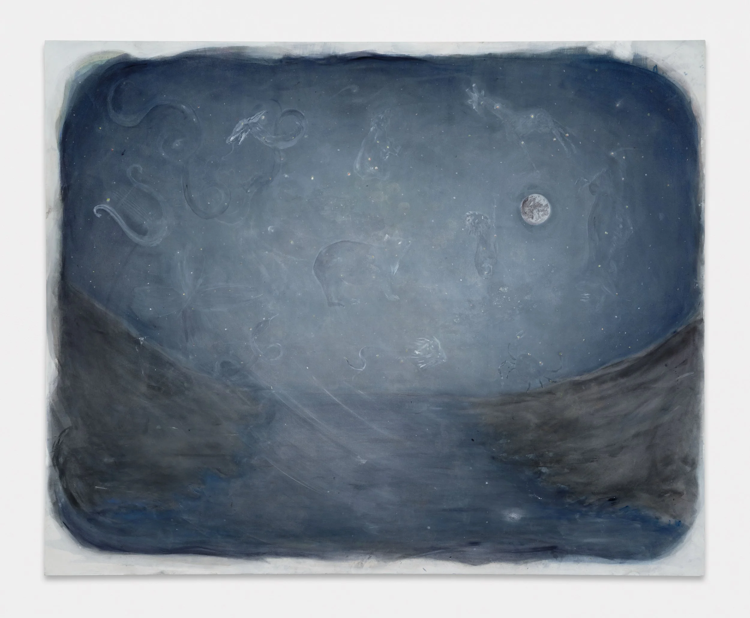 Walters_Moonlight_2022.jpg