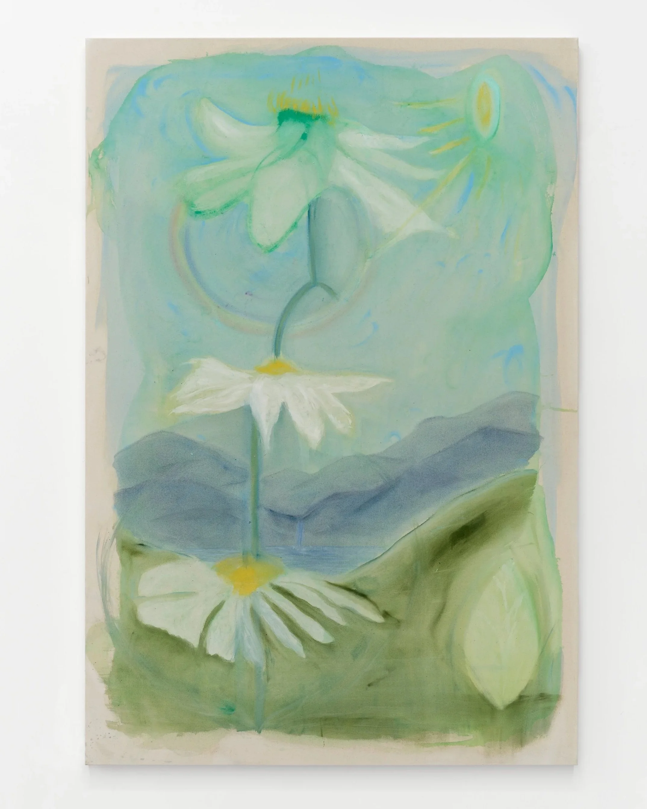 Three+Flowers+Condensing+onto+it_s+HeadLove%2C+2024.jpg