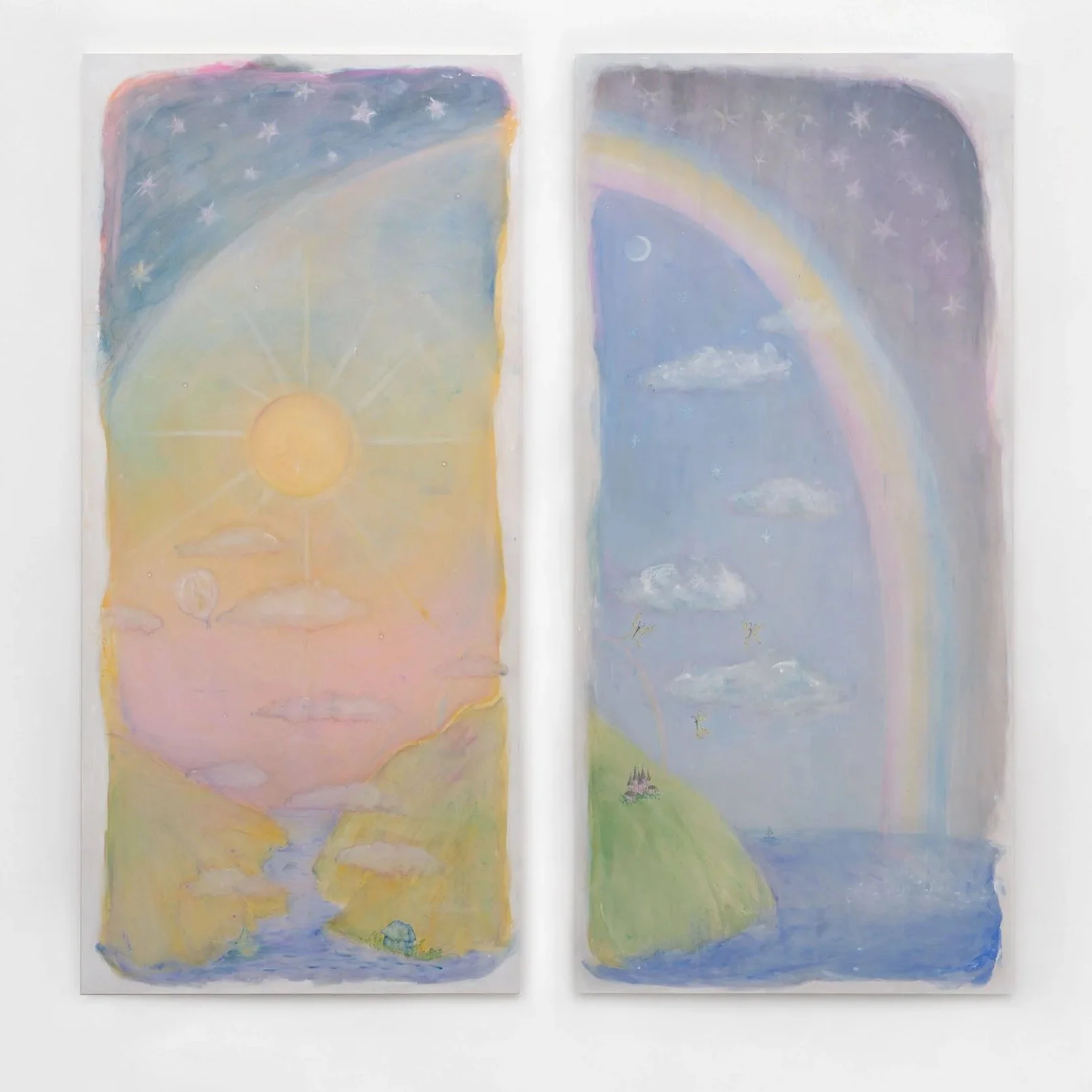 Walters_Heavens+dyptich_2023.jpg