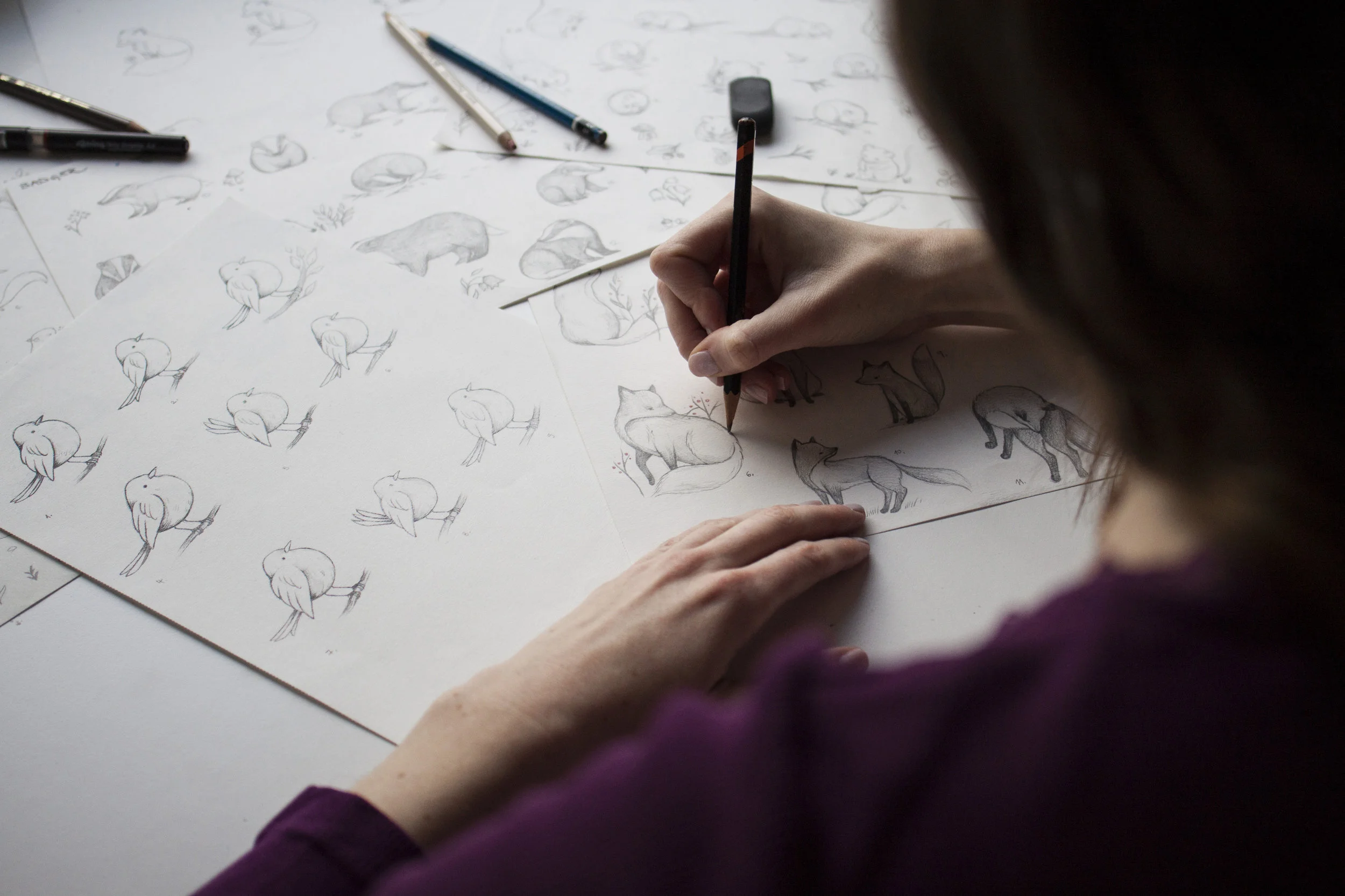 Sketching1.jpg