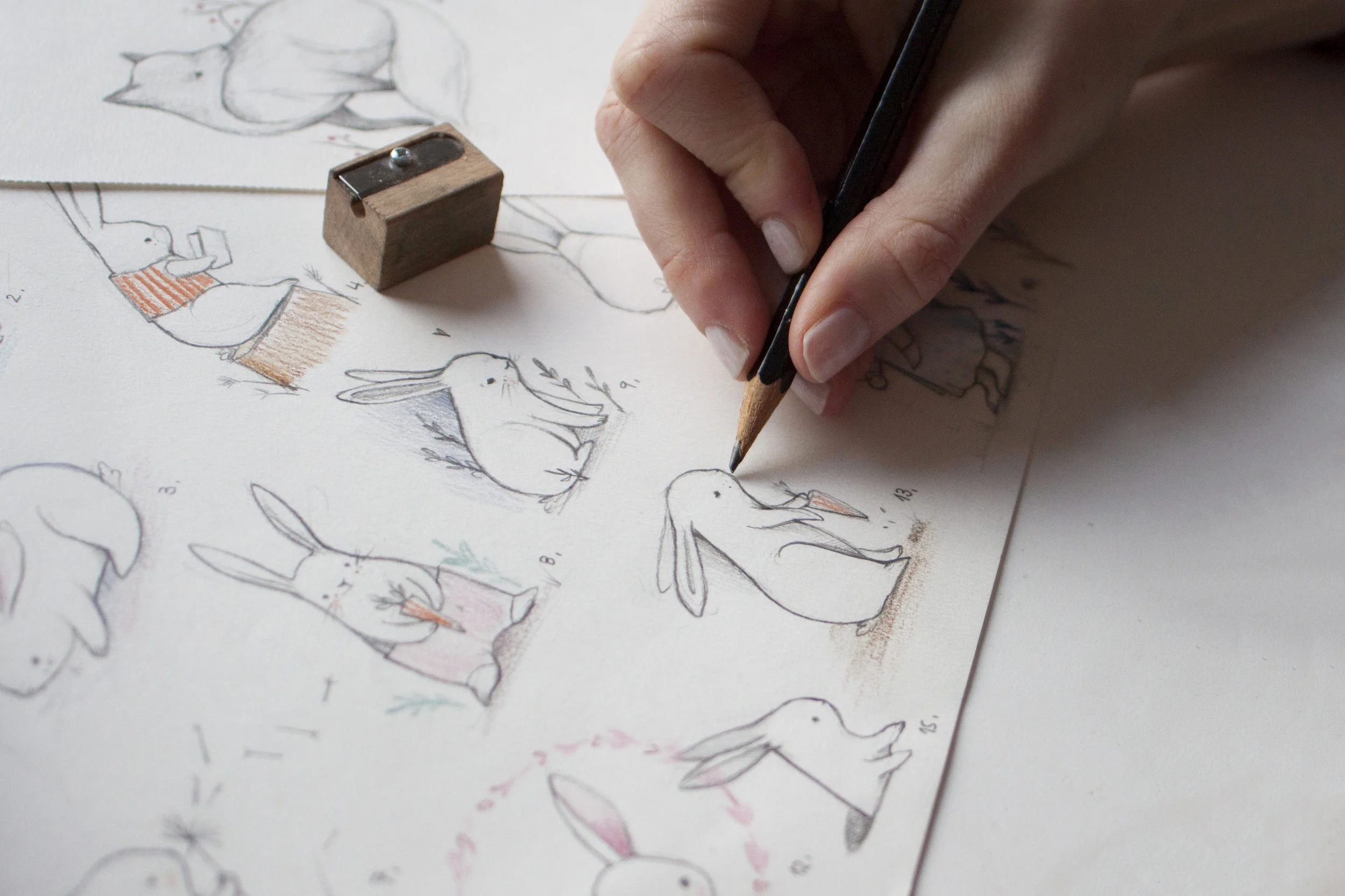 sketching2.jpg