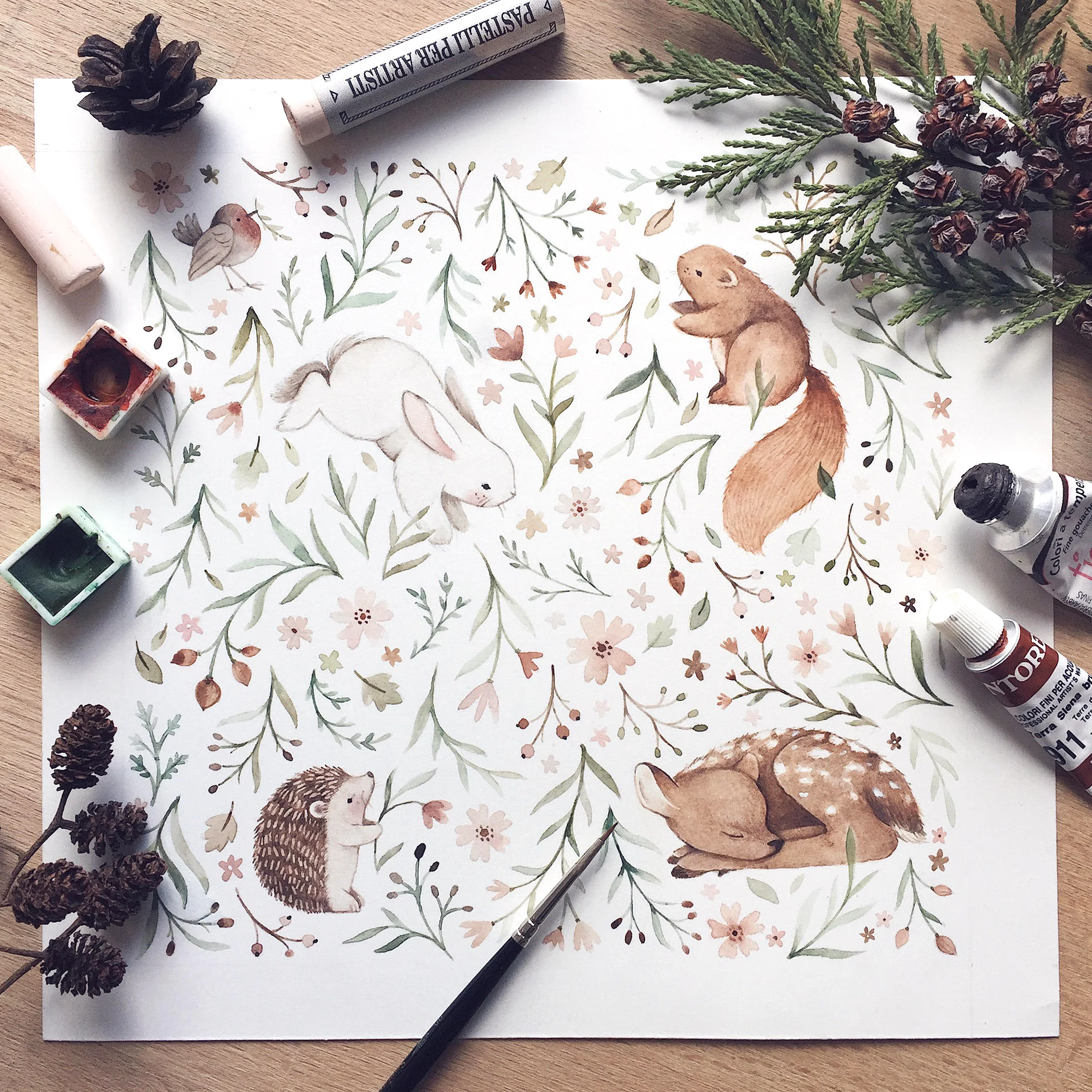 animalFloralWIP.jpg