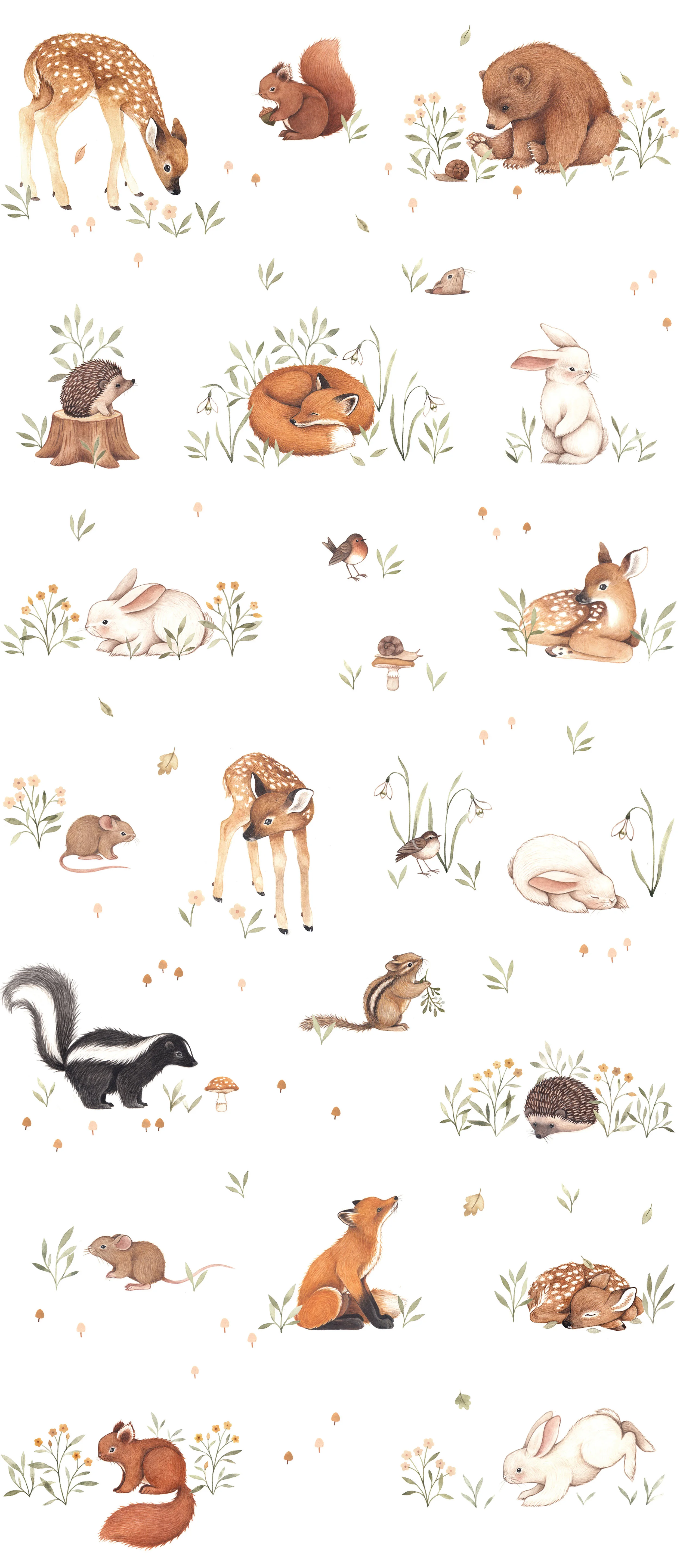 MyBabies_new.jpg