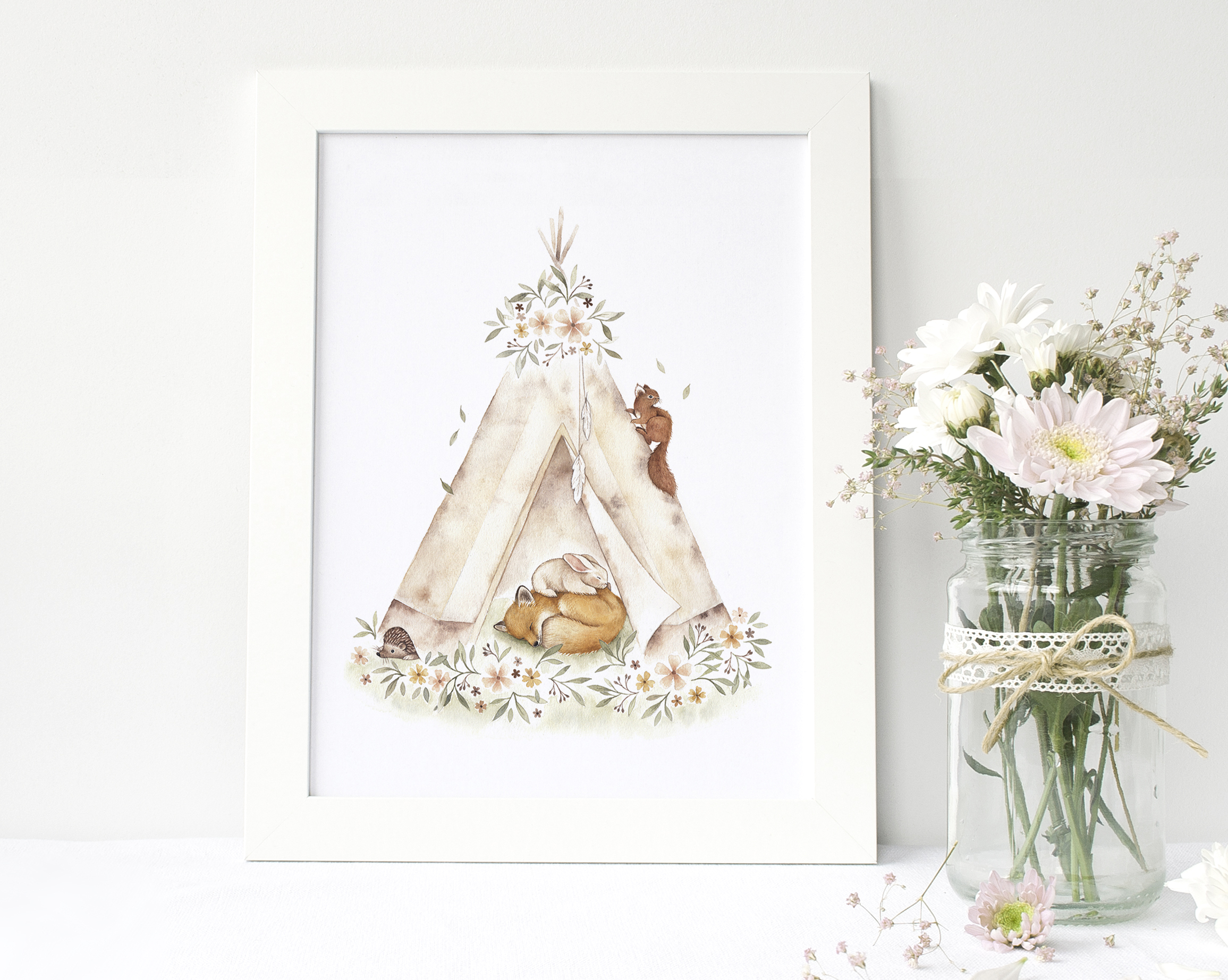 Frame_rustic_A4-teepee-website.jpg