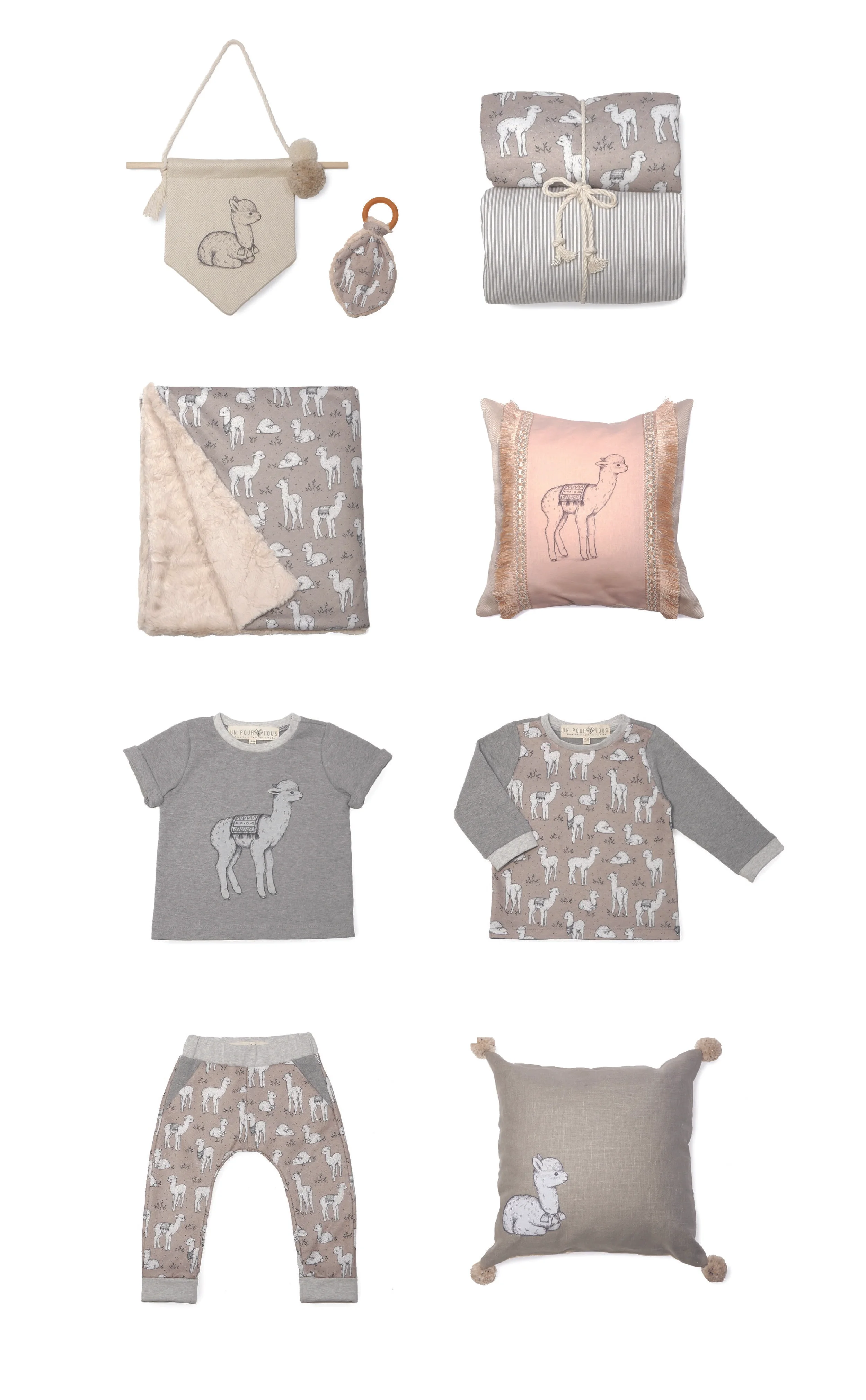 Alpaca_collection.jpg