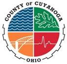 Cuyahoga County Logo.jpg