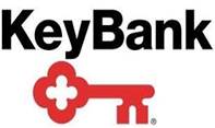 KeyBank Logo.jpg